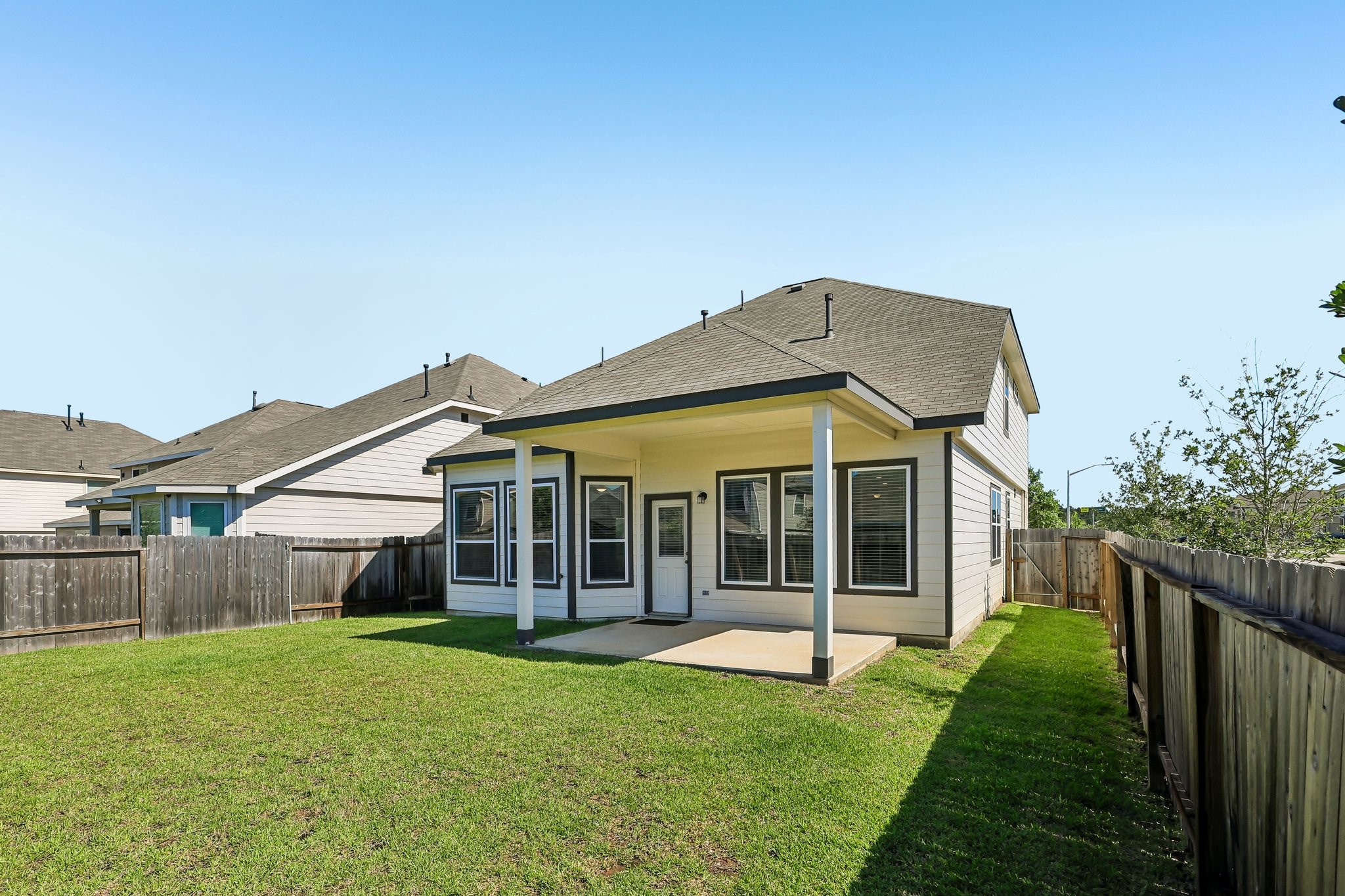 2903 August Mist Court Property Photo 37