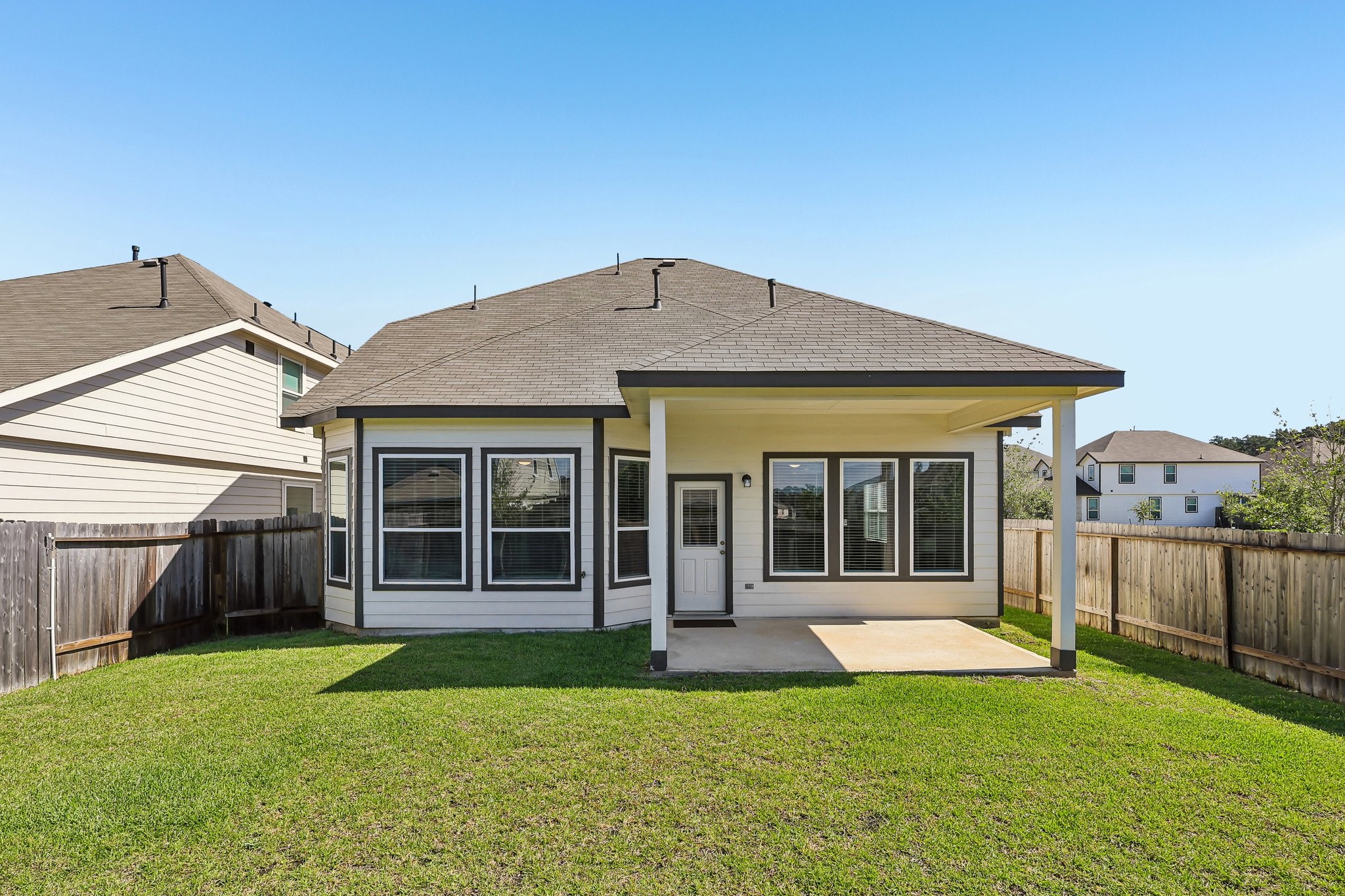 2903 August Mist Court Property Photo 38