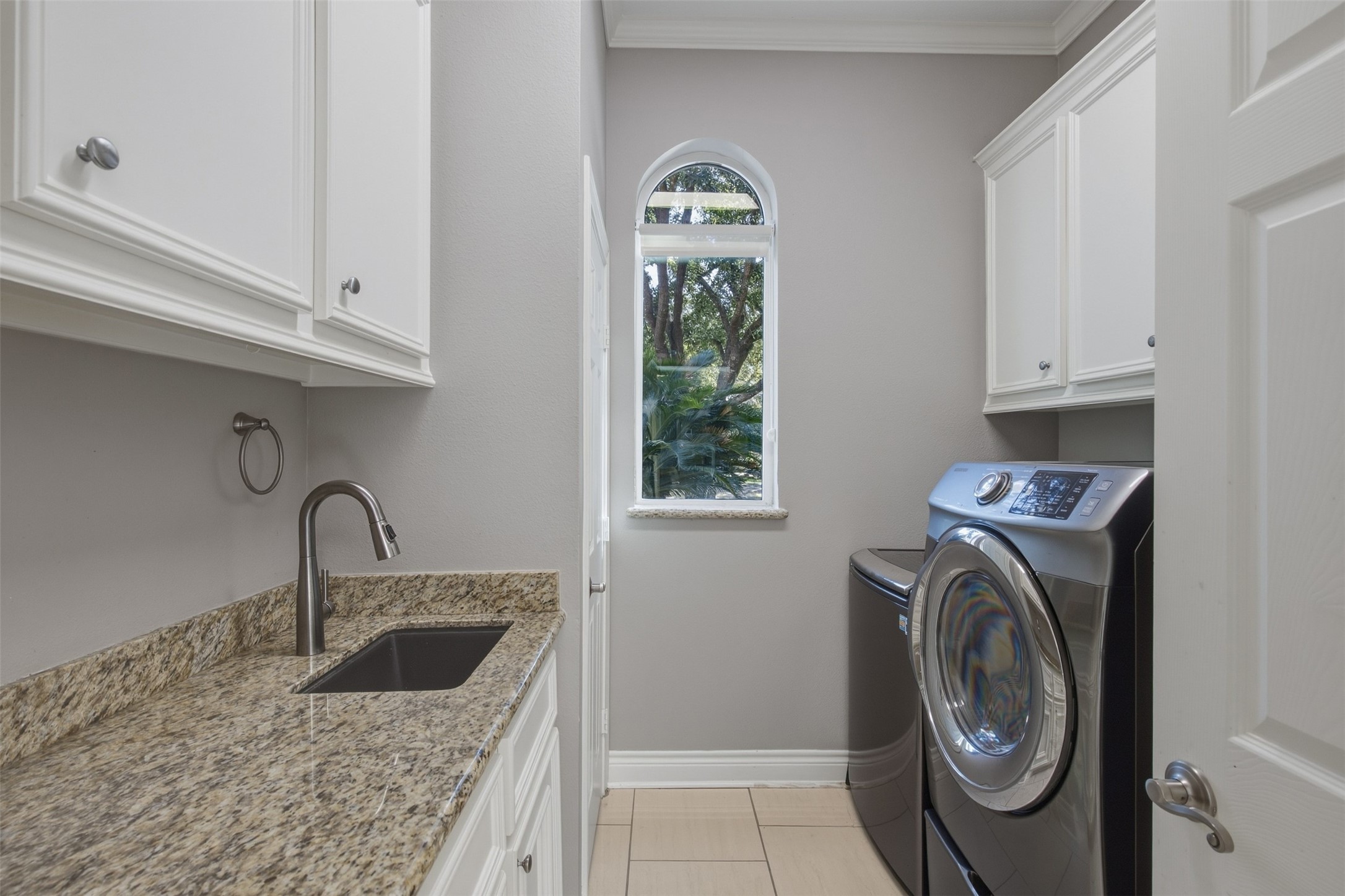 16111 Wimbledon Forest Drive Property Photo 13