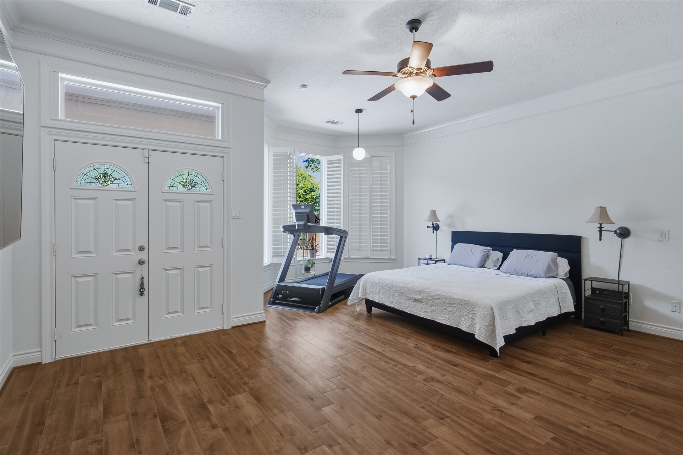 16111 Wimbledon Forest Drive Property Photo 17