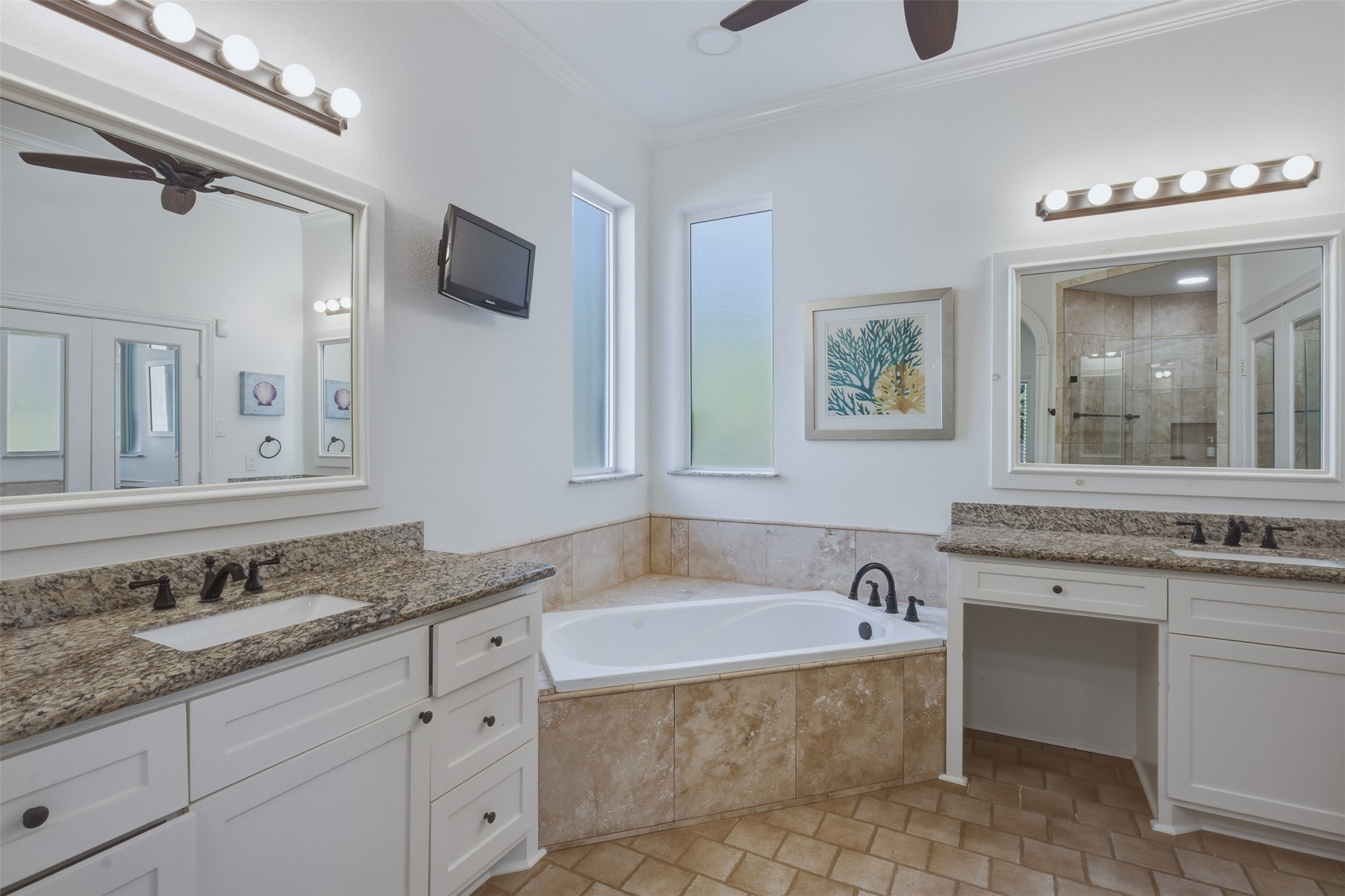 16111 Wimbledon Forest Drive Property Photo 19