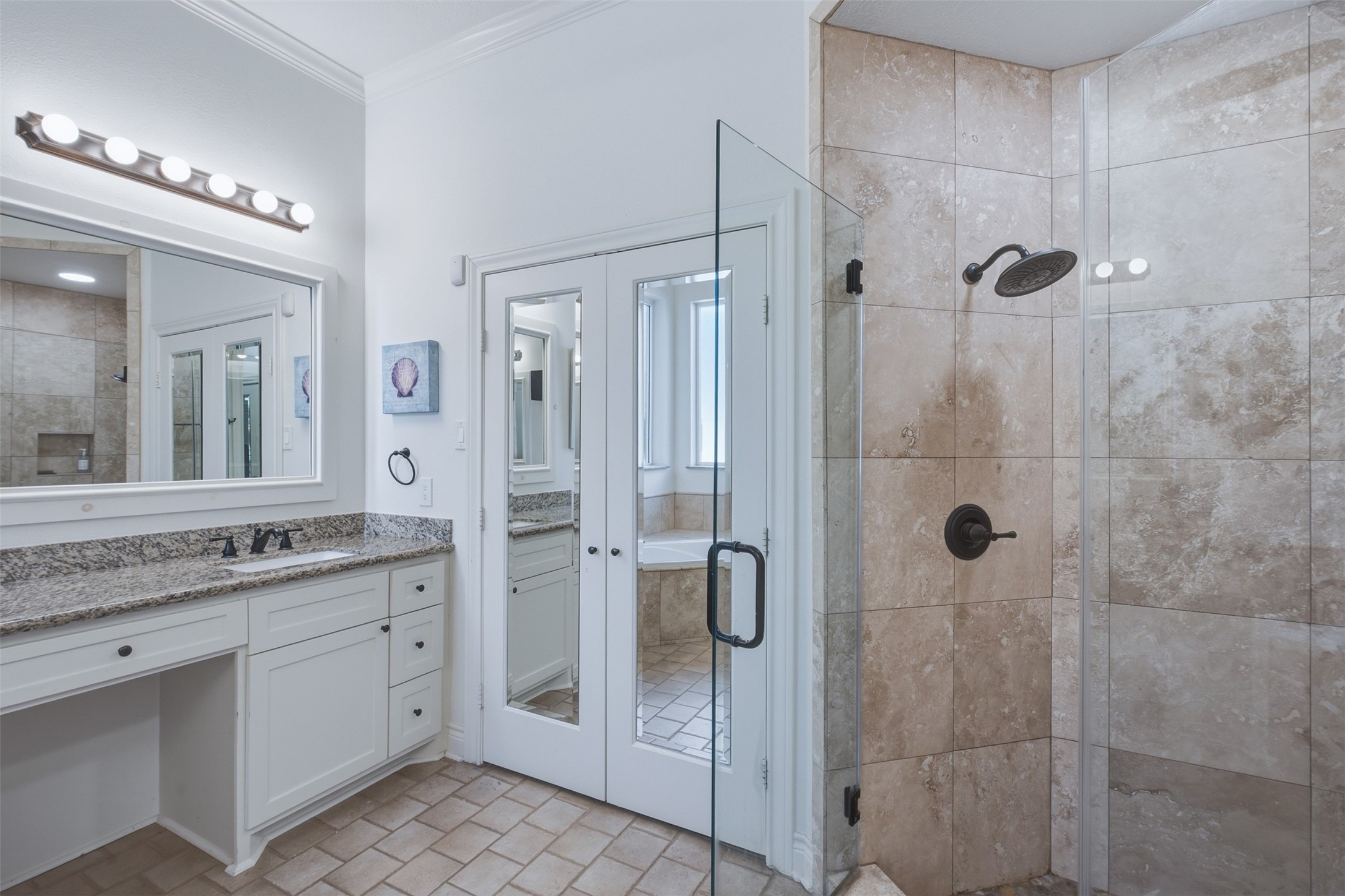 16111 Wimbledon Forest Drive Property Photo 20