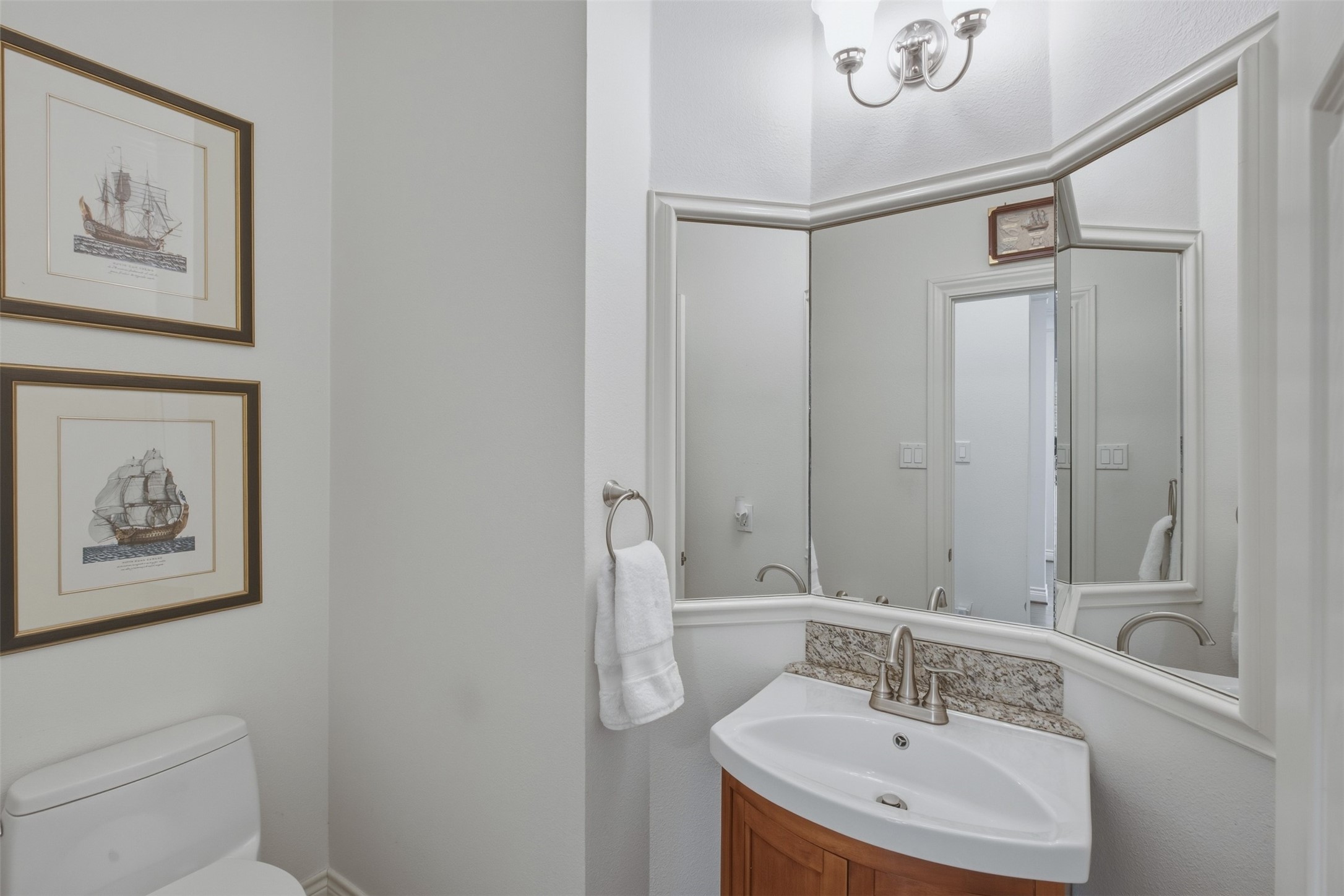 16111 Wimbledon Forest Drive Property Photo 21