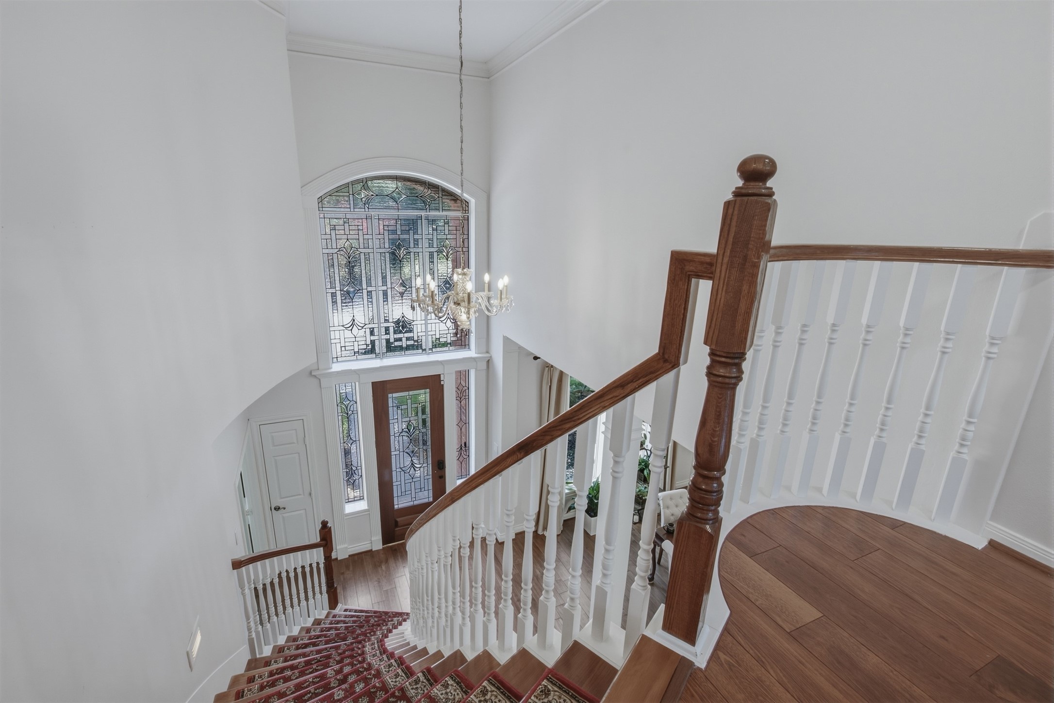 16111 Wimbledon Forest Drive Property Photo 22