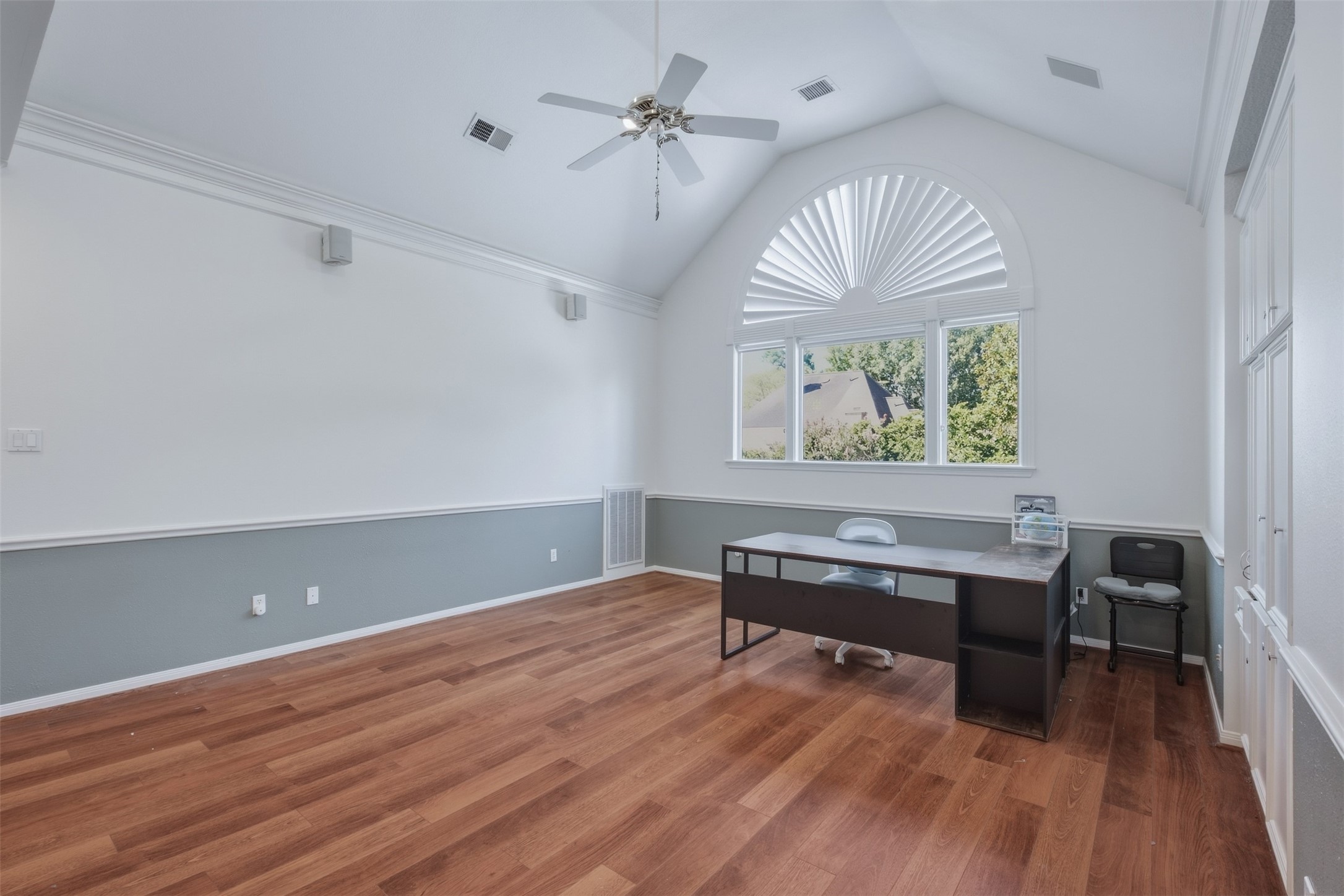 16111 Wimbledon Forest Drive Property Photo 23