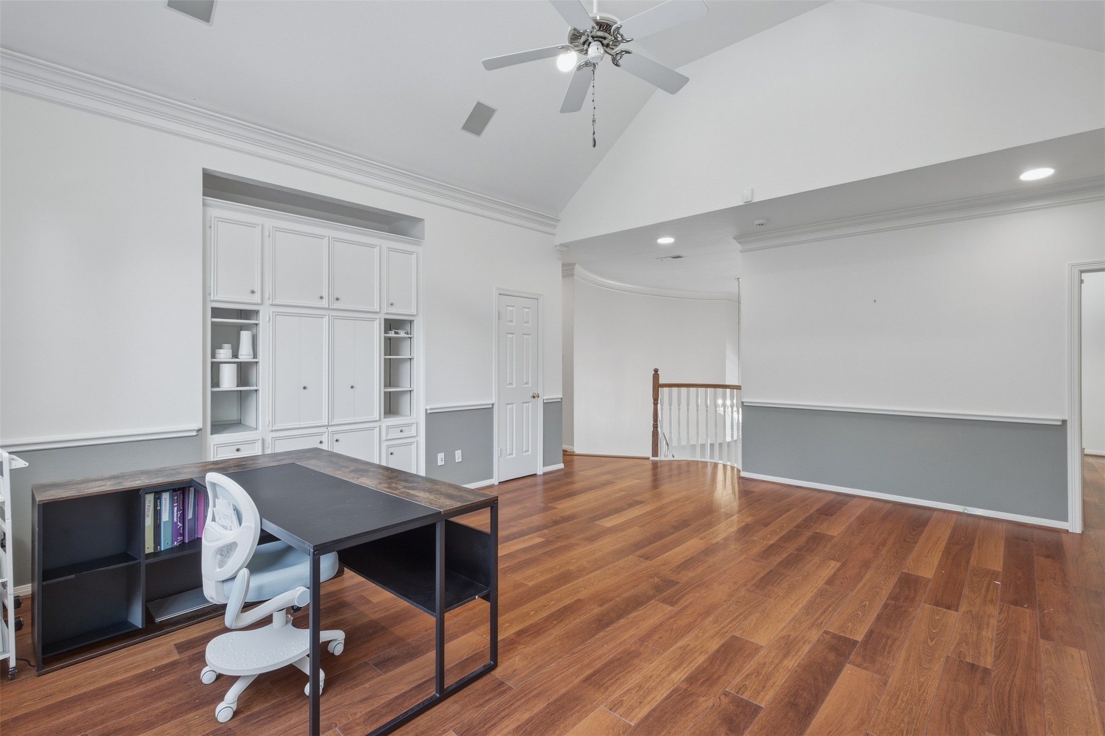 16111 Wimbledon Forest Drive Property Photo 24