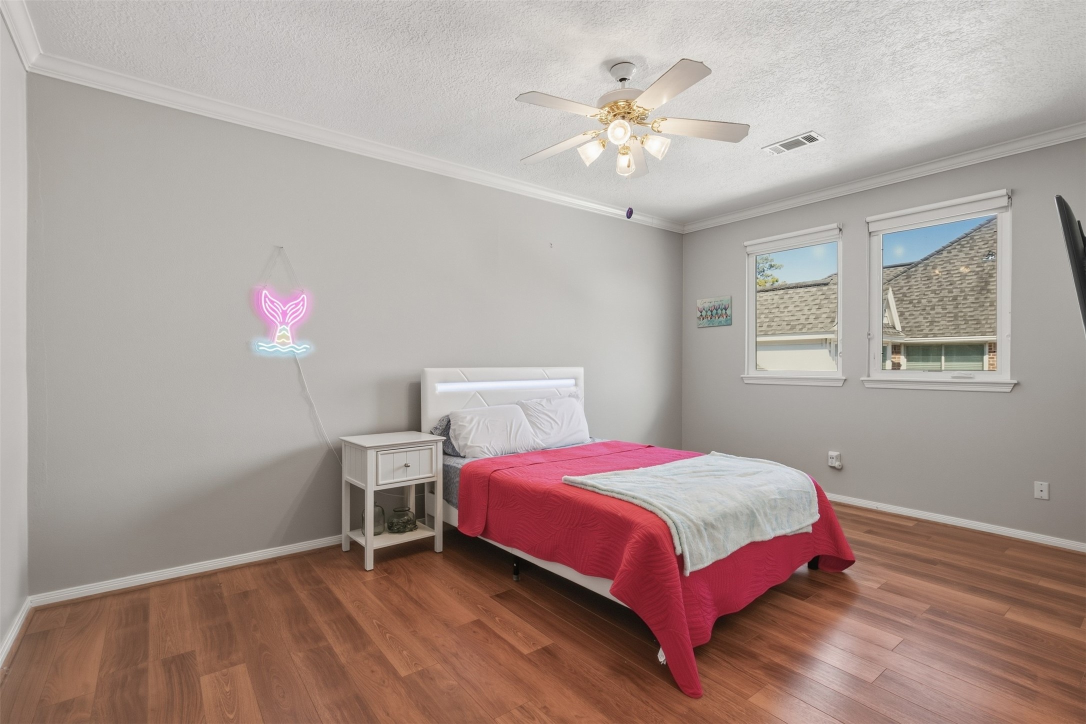 16111 Wimbledon Forest Drive Property Photo 25