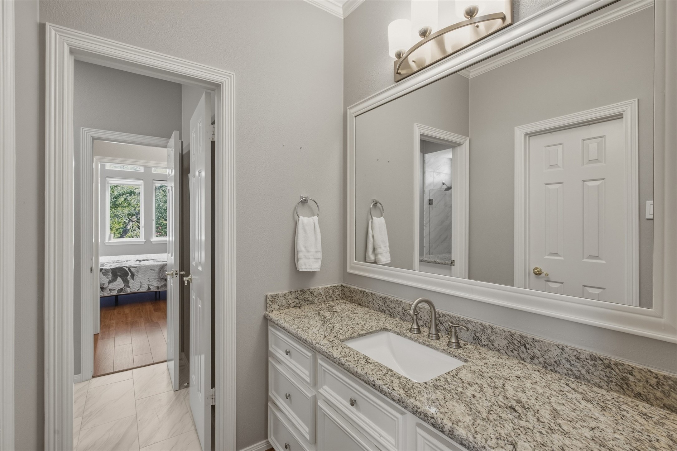 16111 Wimbledon Forest Drive Property Photo 26