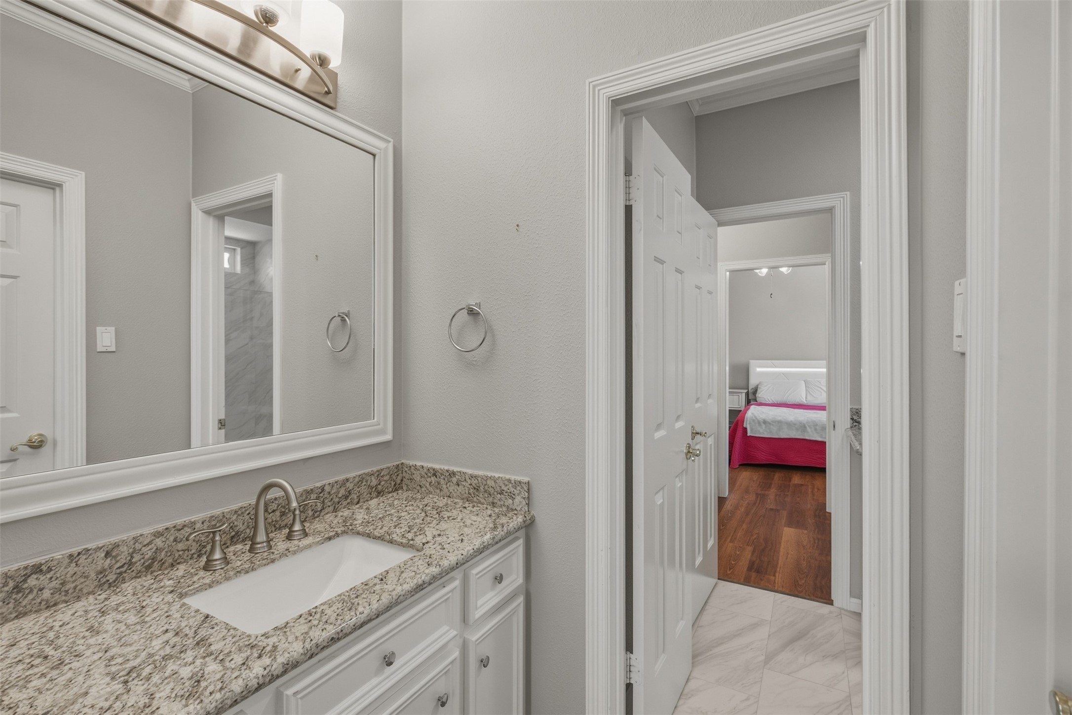 16111 Wimbledon Forest Drive Property Photo 28