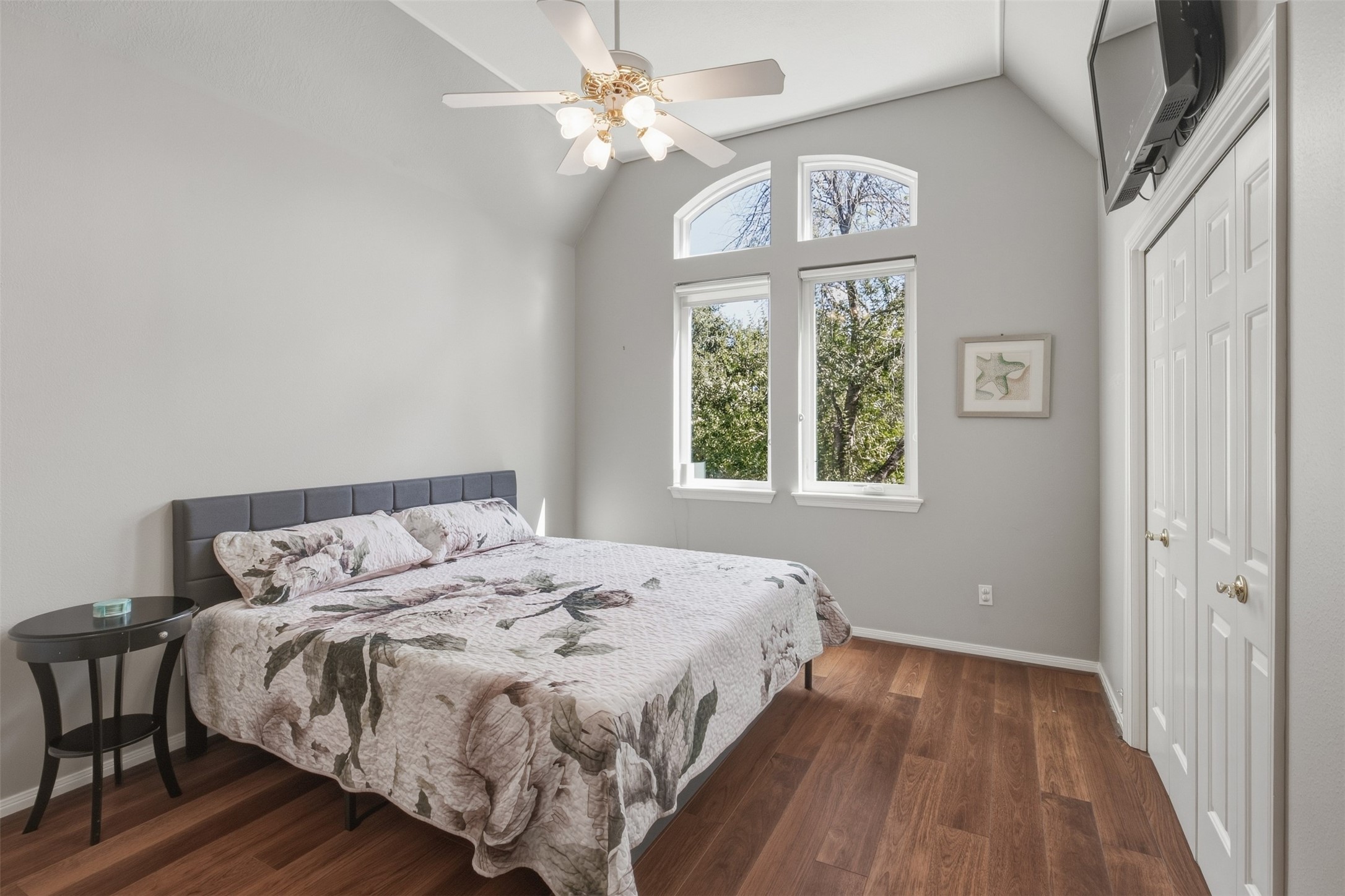 16111 Wimbledon Forest Drive Property Photo 29