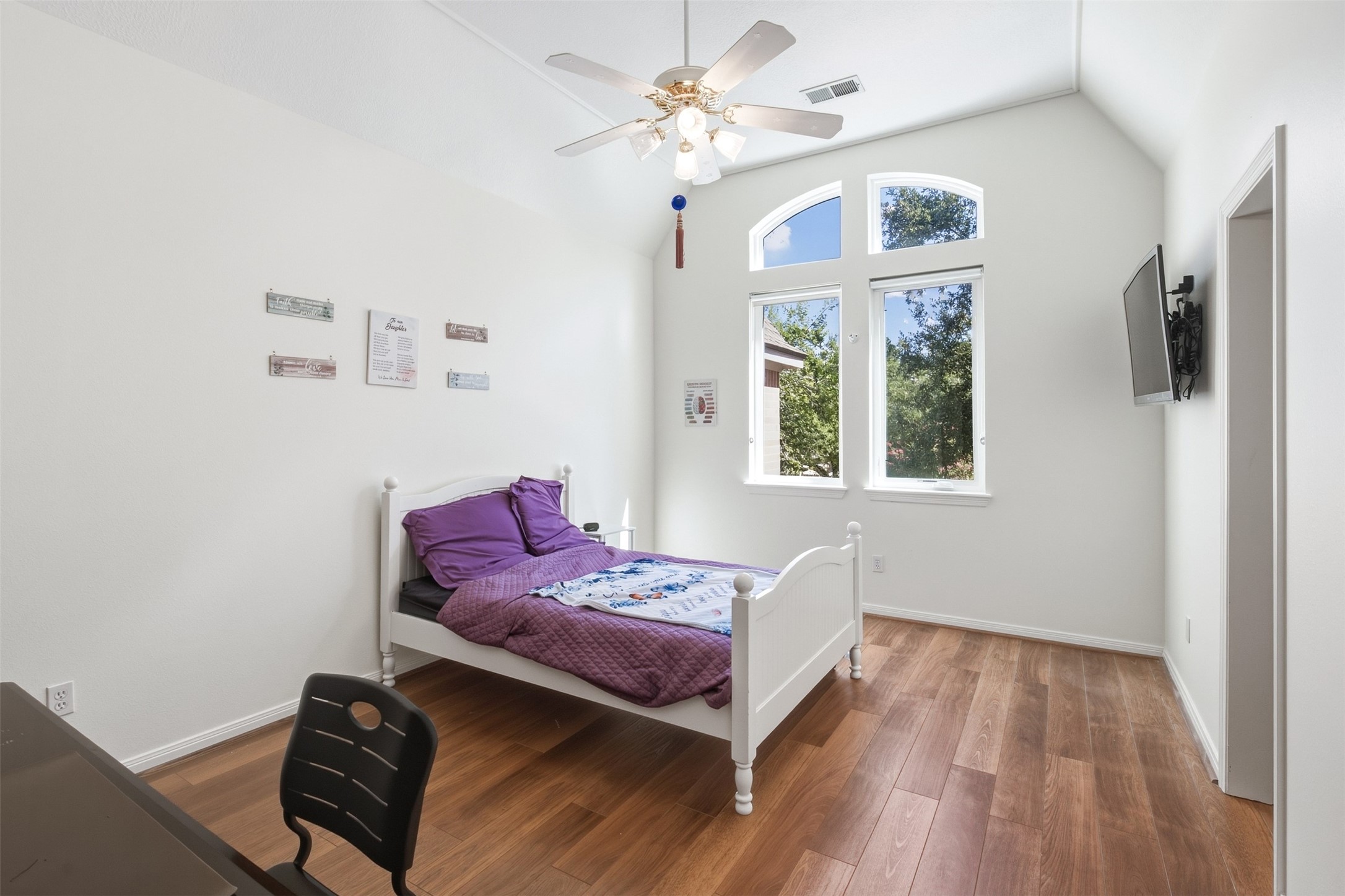 16111 Wimbledon Forest Drive Property Photo 30