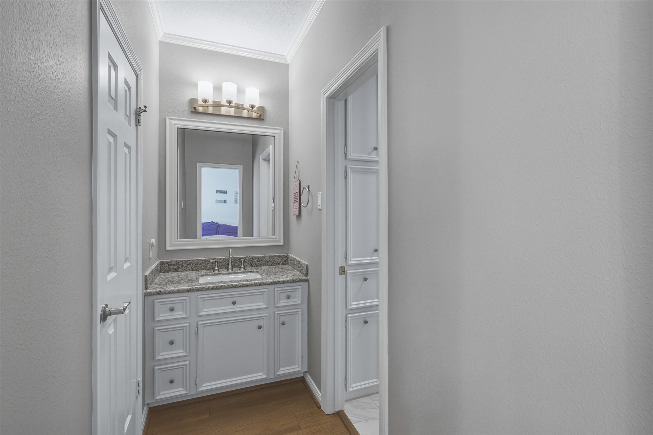 16111 Wimbledon Forest Drive Property Photo 31