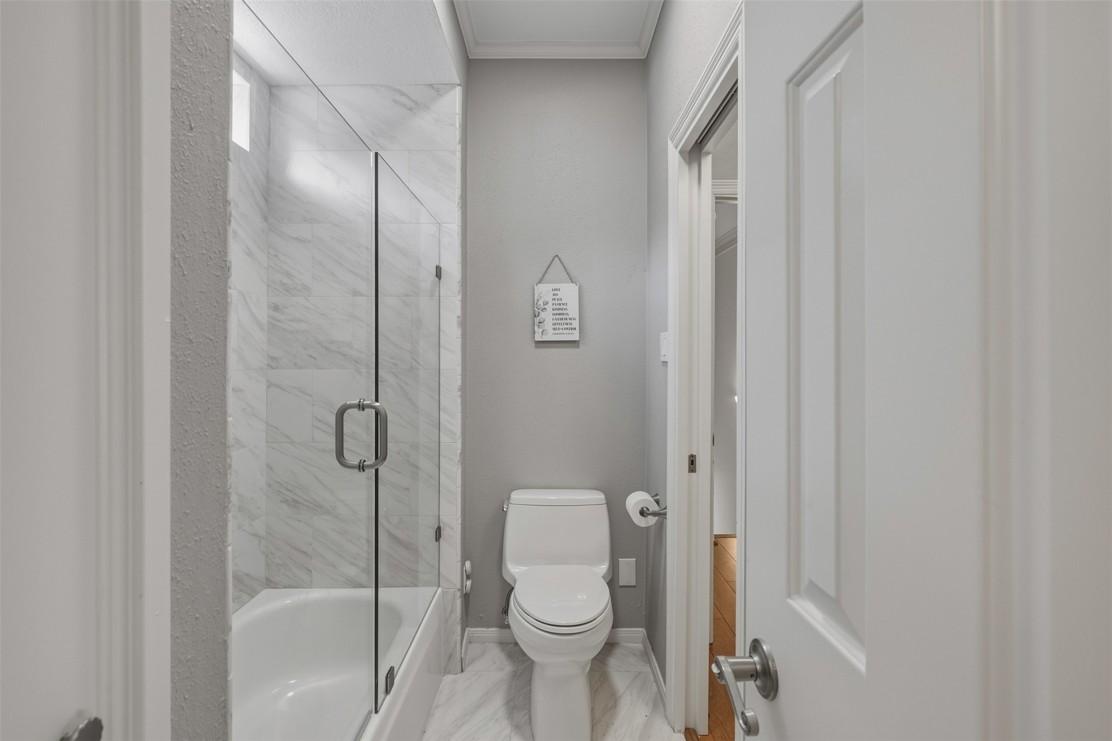 16111 Wimbledon Forest Drive Property Photo 32