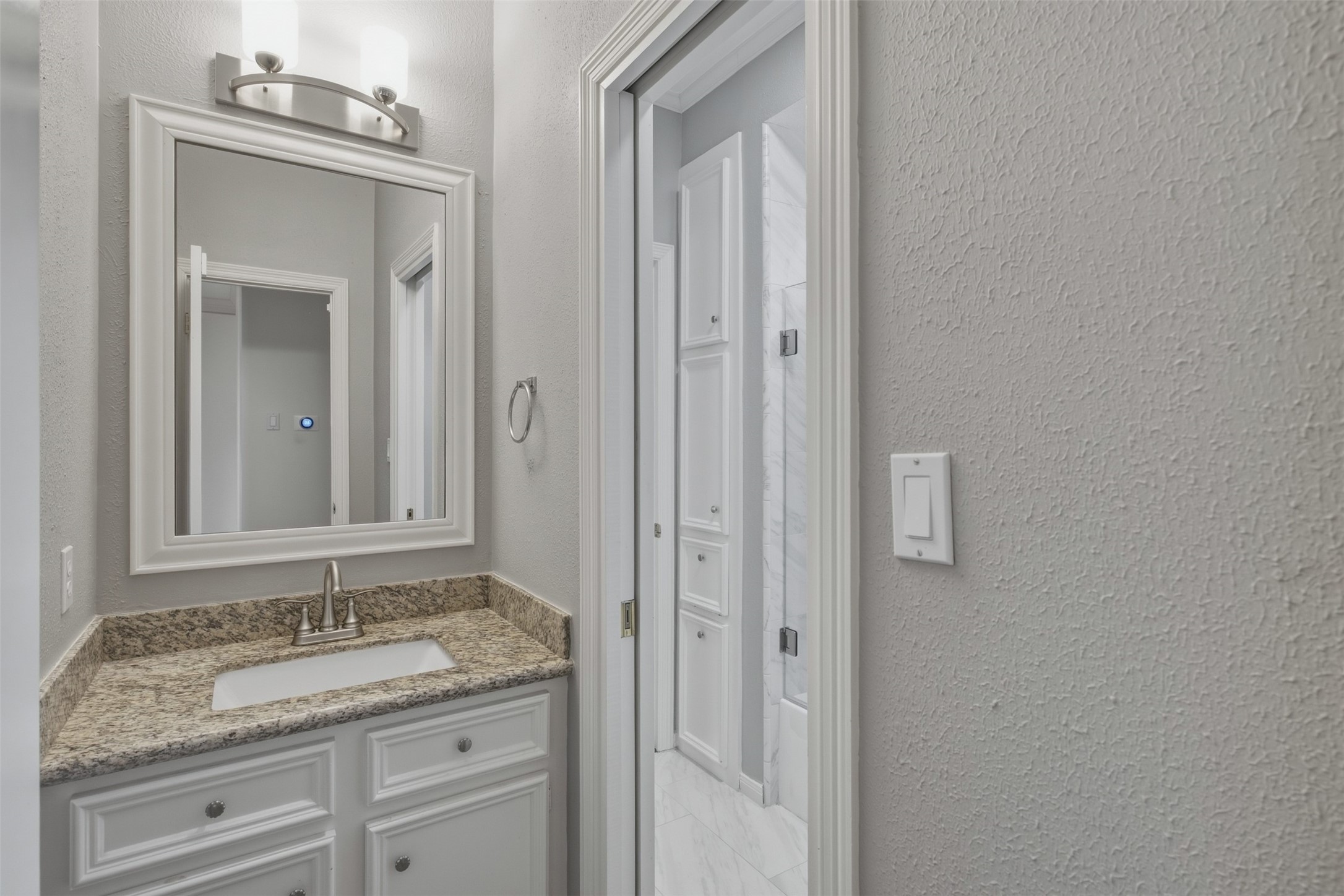 16111 Wimbledon Forest Drive Property Photo 34