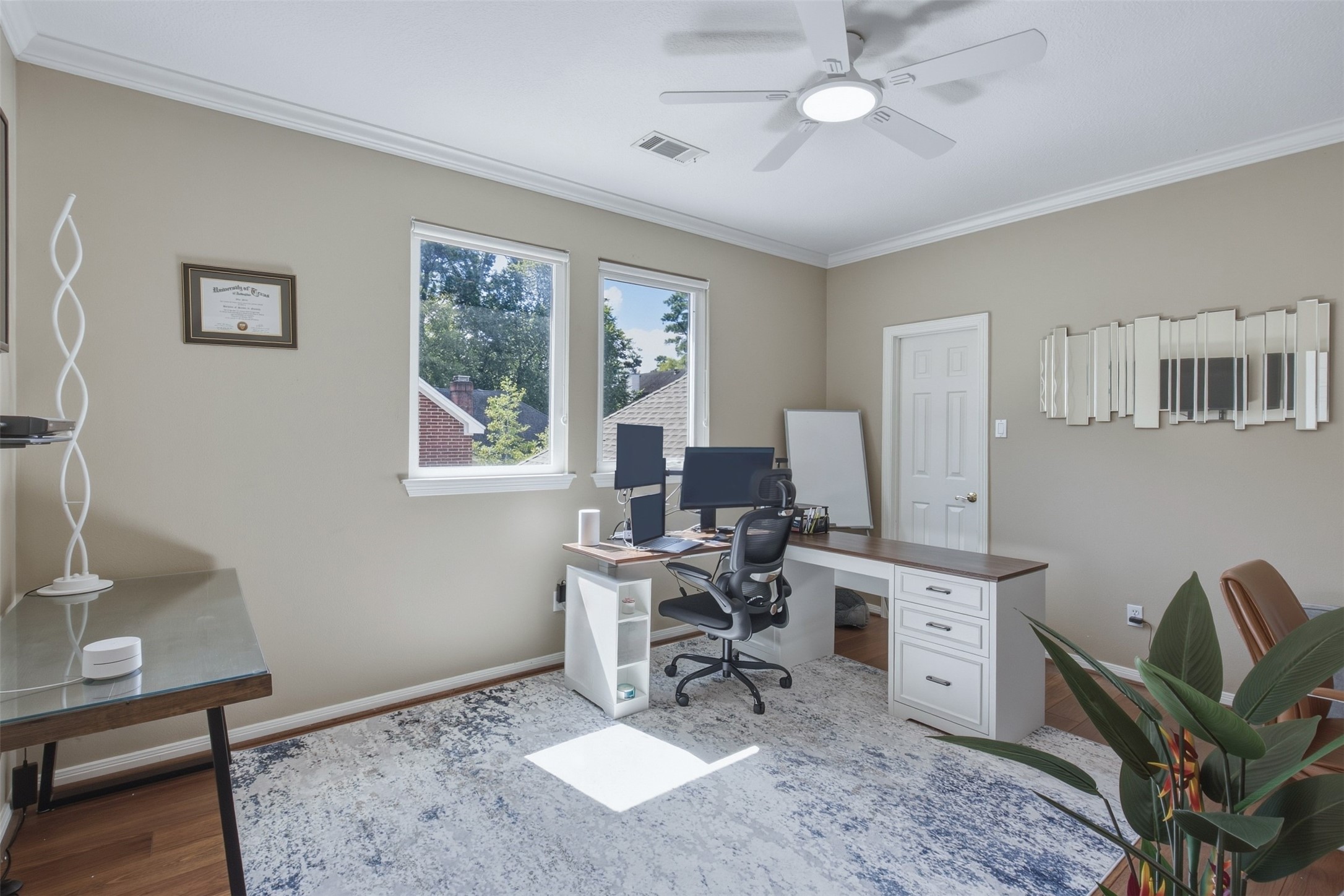 16111 Wimbledon Forest Drive Property Photo 35