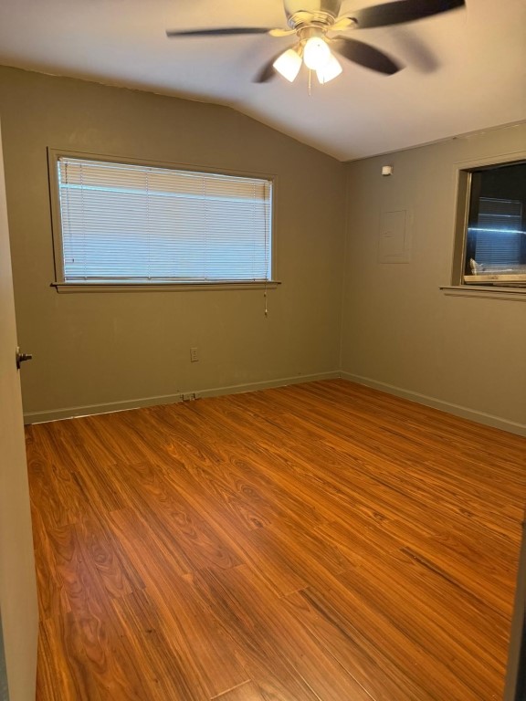 2219 5th Street Property Photo 5