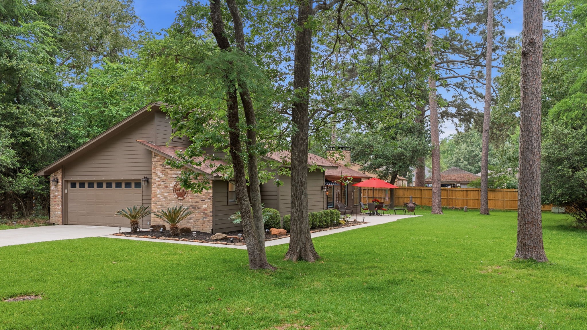 11830 Cranberry Lane Property Photo 2
