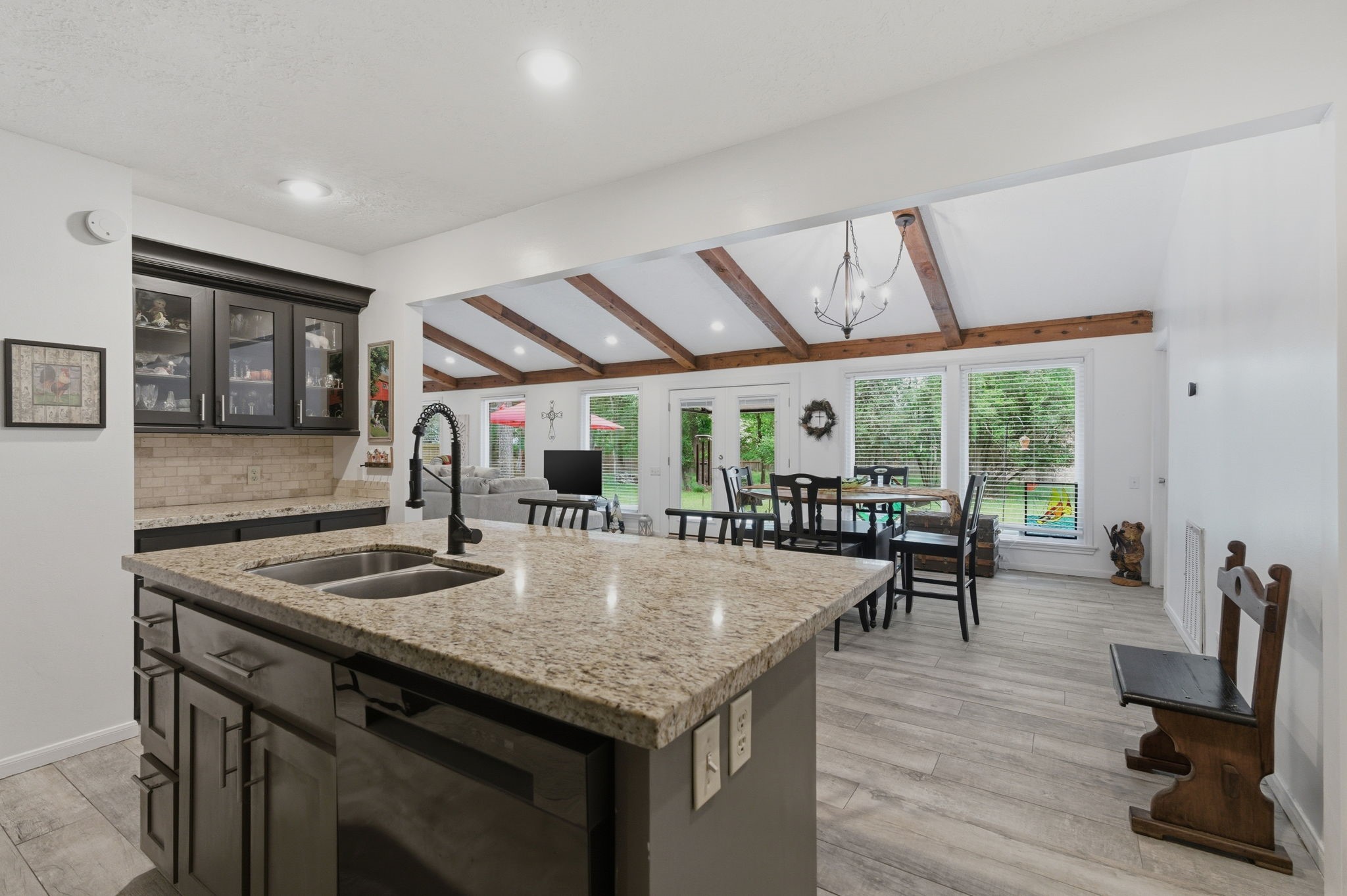 11830 Cranberry Lane Property Photo 12