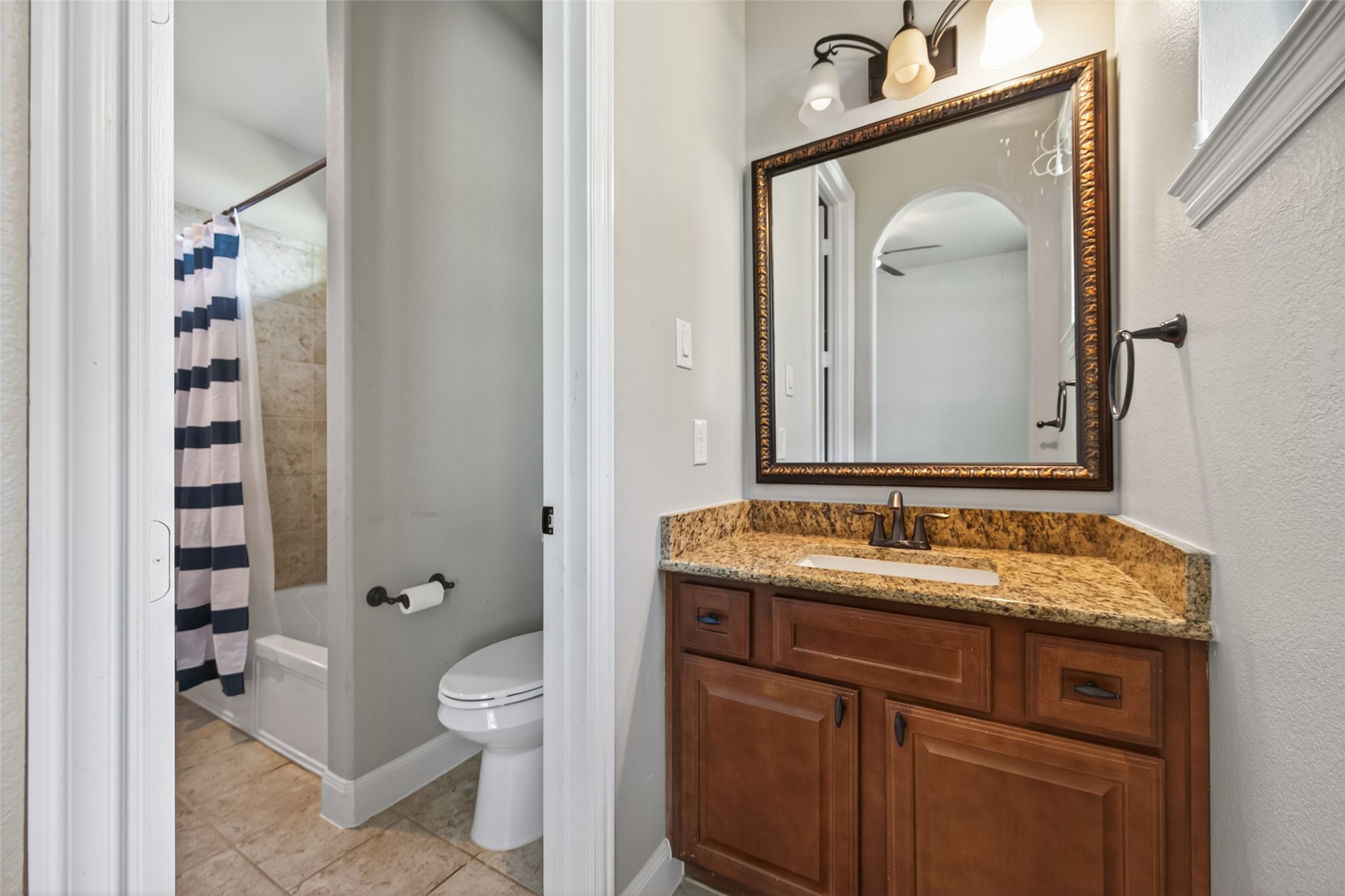 2014 Holly Manor Court Property Photo 10