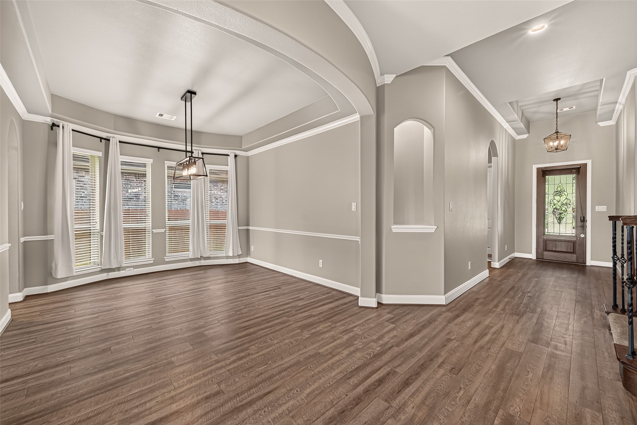 2014 Holly Manor Court Property Photo 12