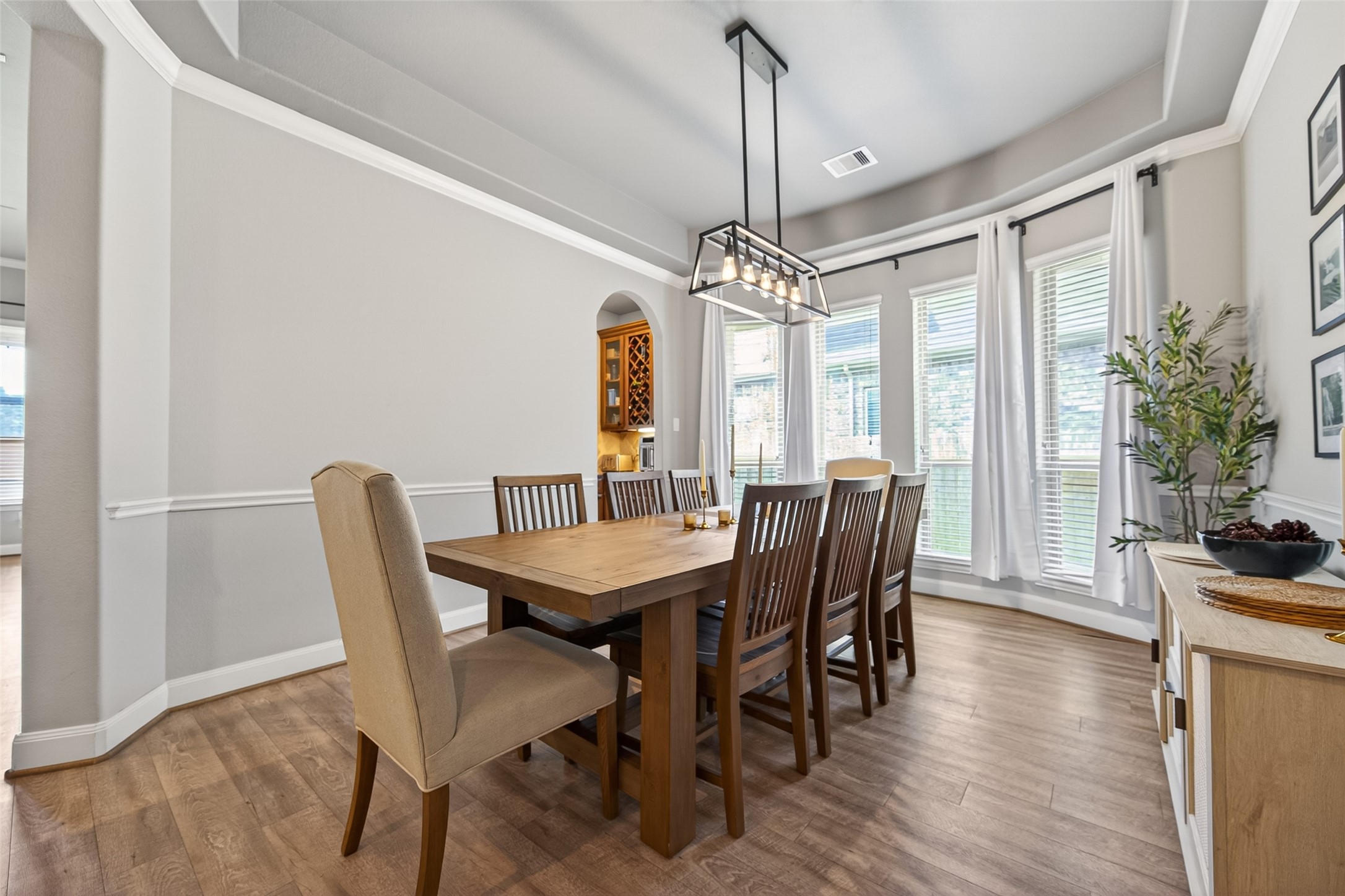 2014 Holly Manor Court Property Photo 13