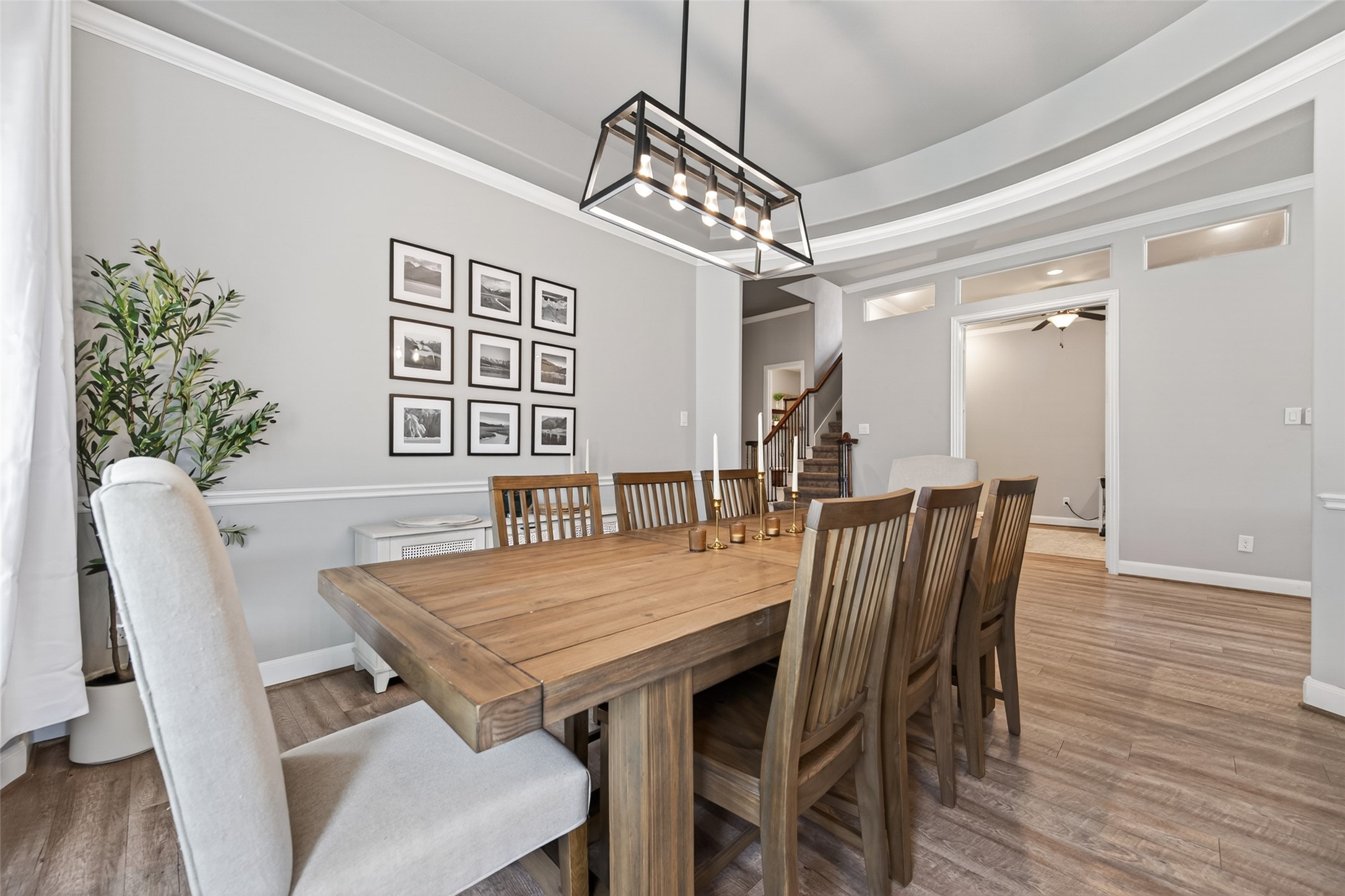 2014 Holly Manor Court Property Photo 15