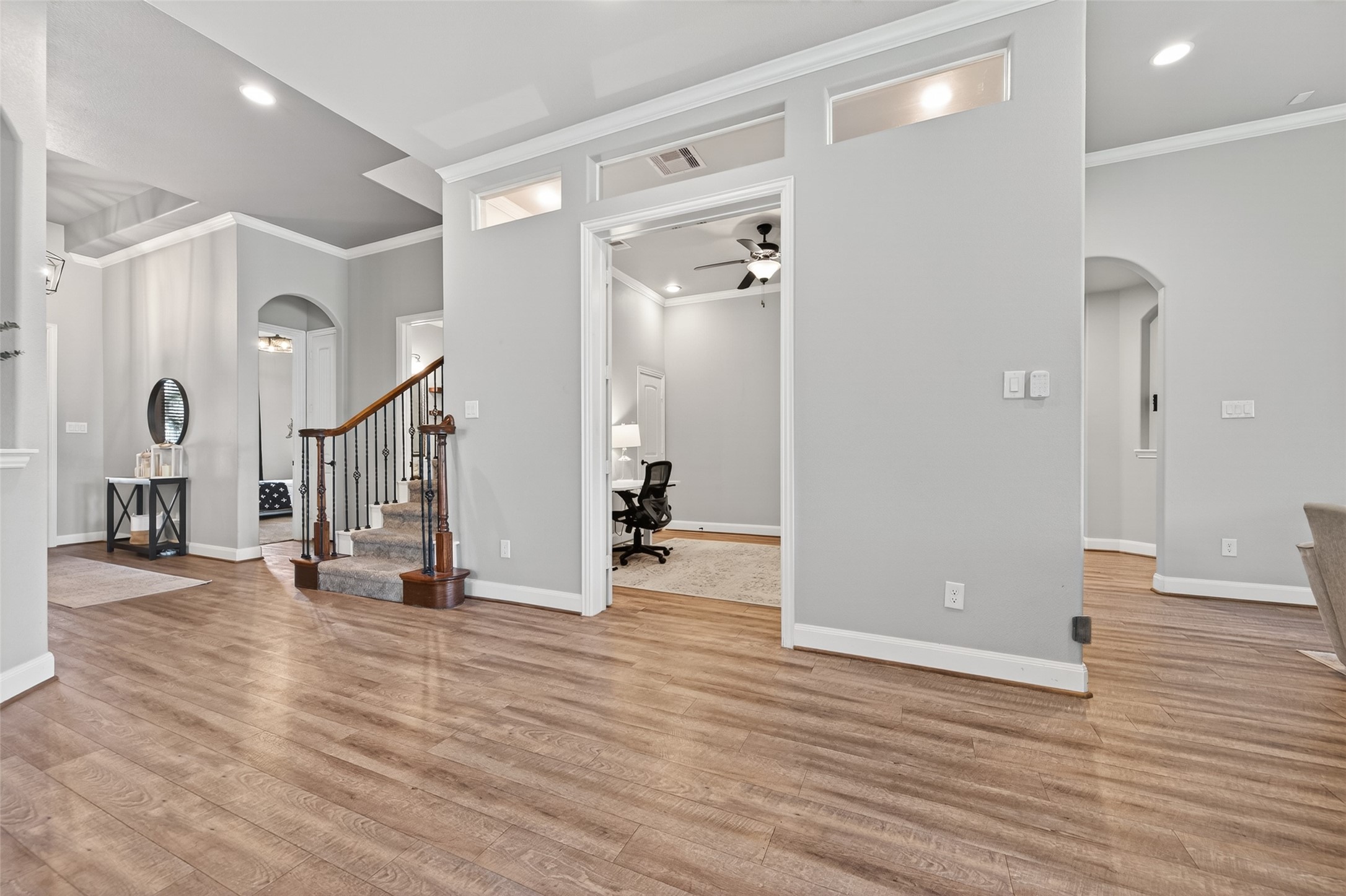 2014 Holly Manor Court Property Photo 16