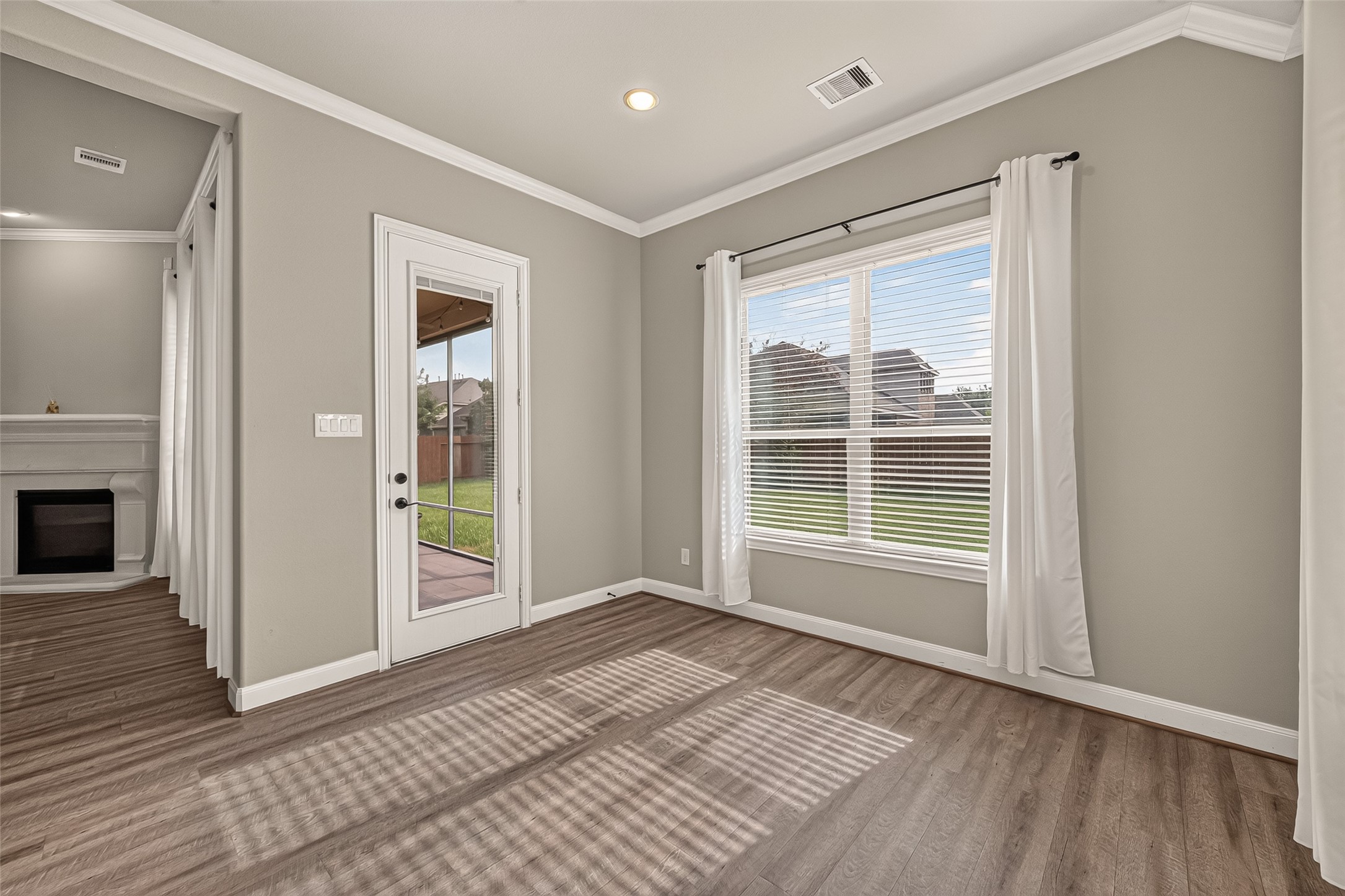 2014 Holly Manor Court Property Photo 19