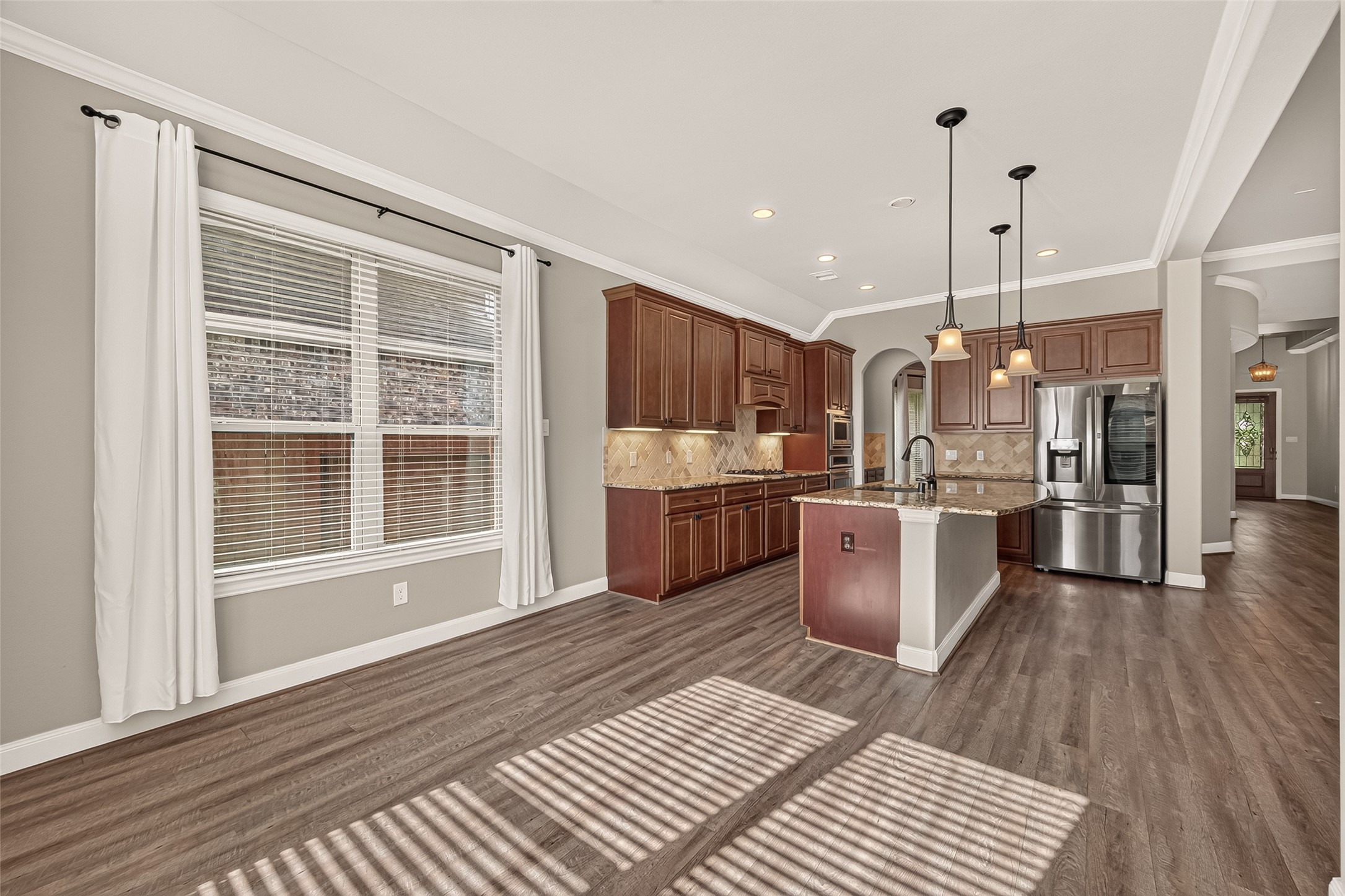 2014 Holly Manor Court Property Photo 20
