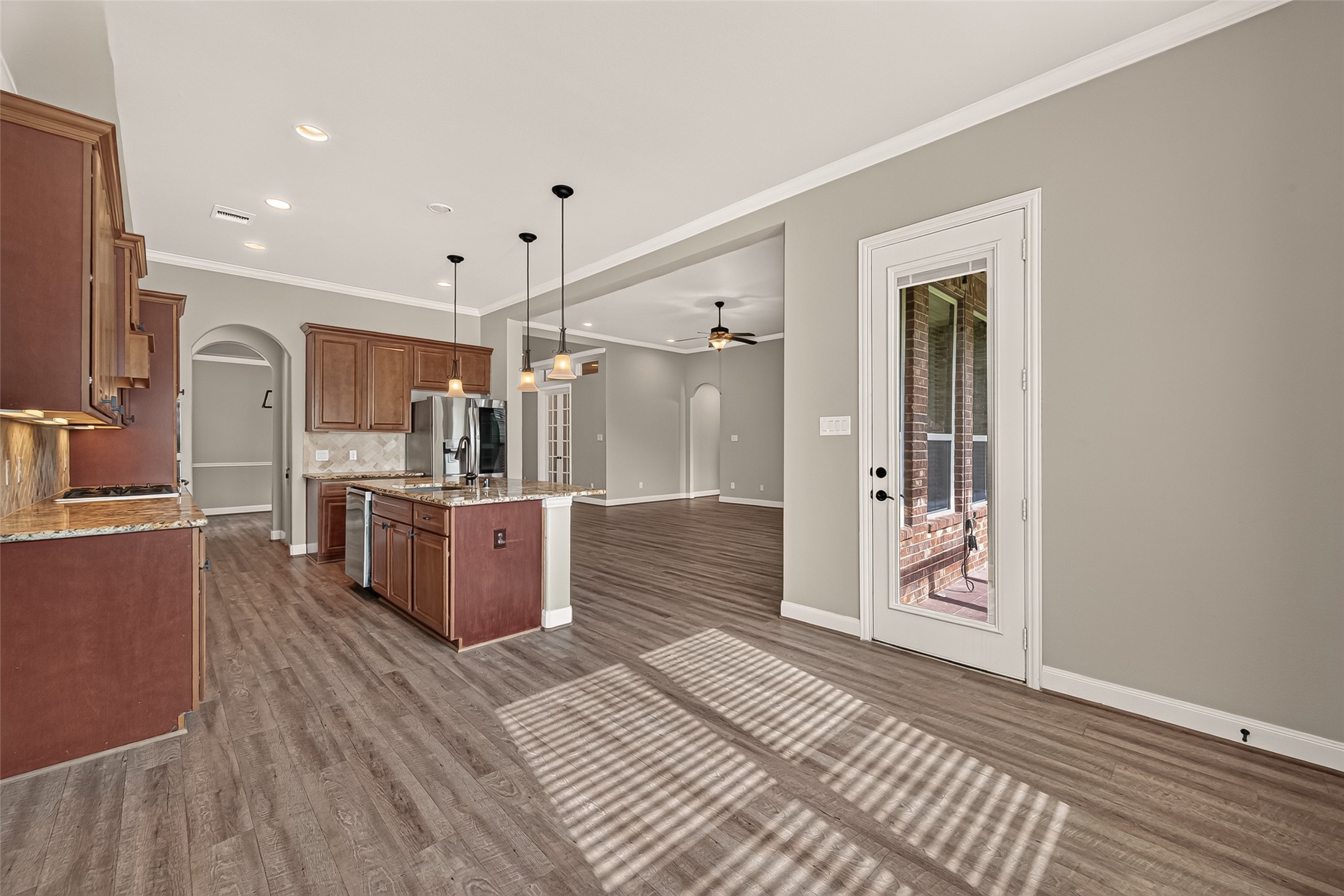 2014 Holly Manor Court Property Photo 21