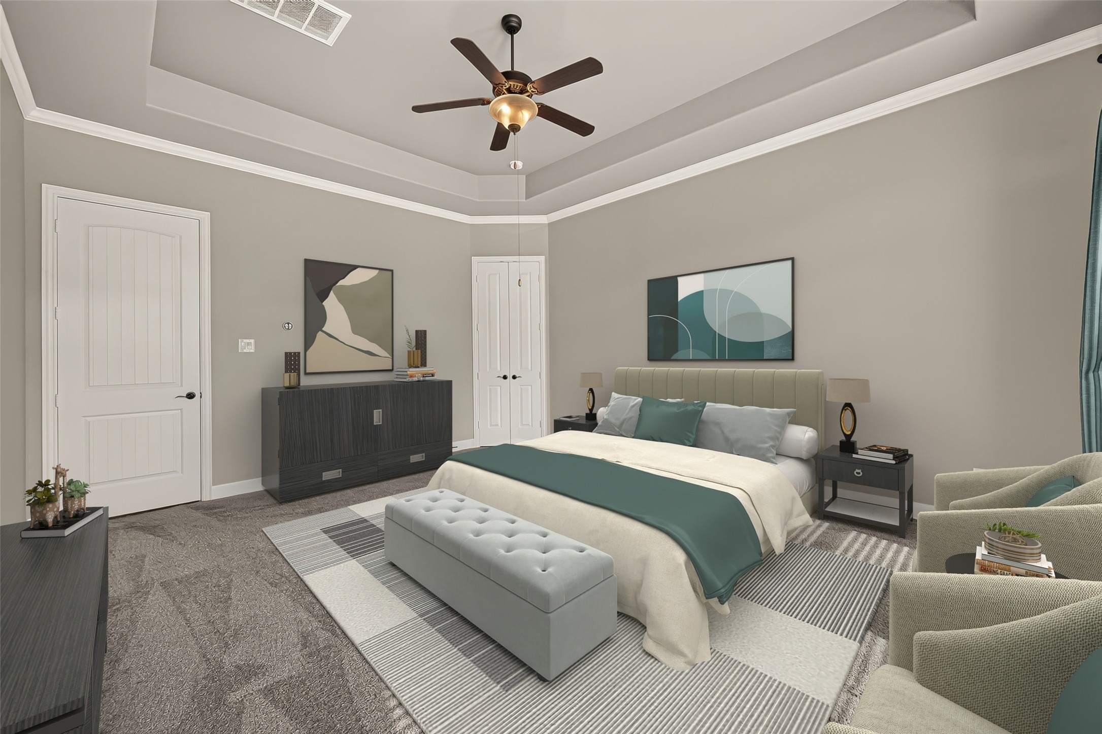 2014 Holly Manor Court Property Photo 28