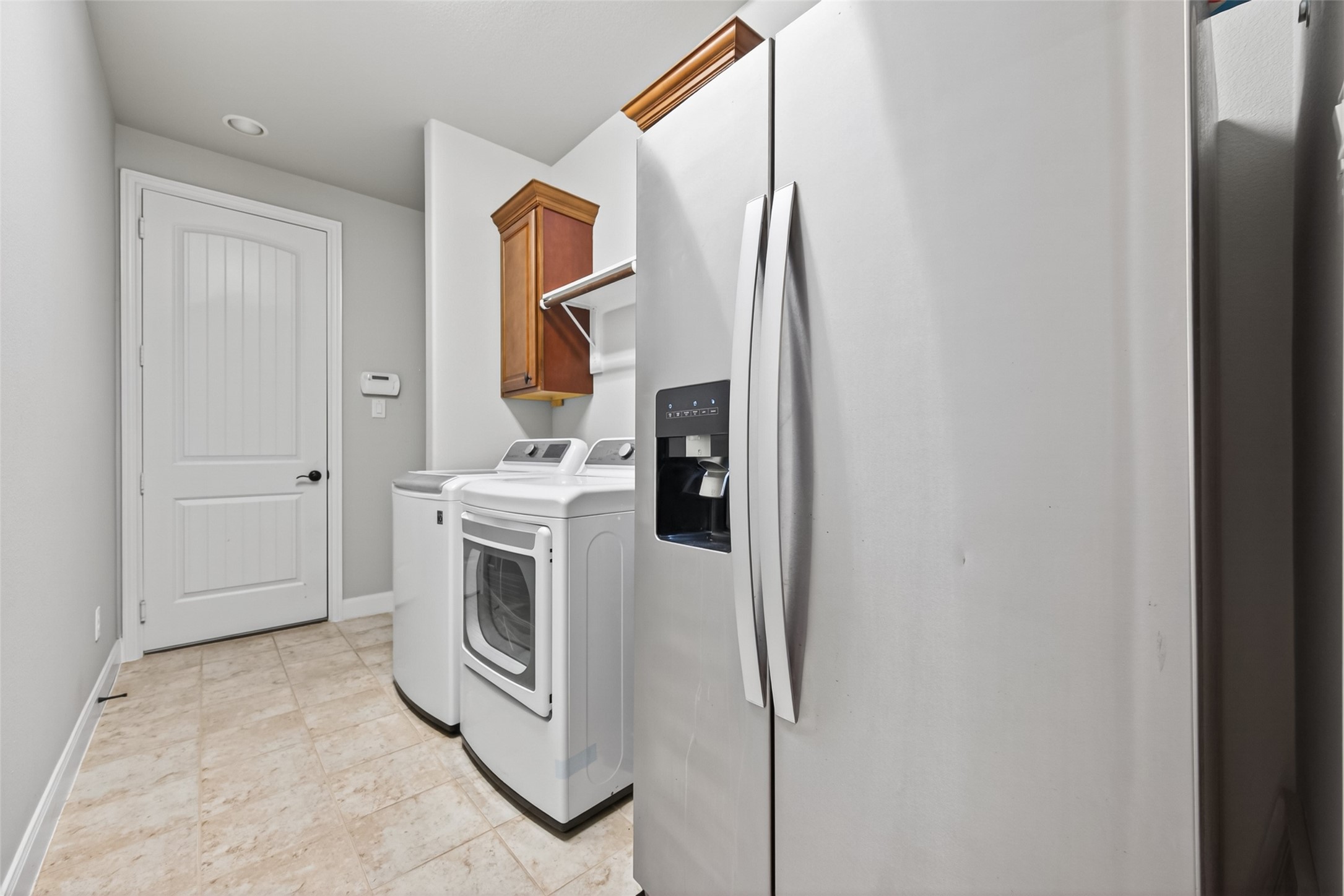 2014 Holly Manor Court Property Photo 29