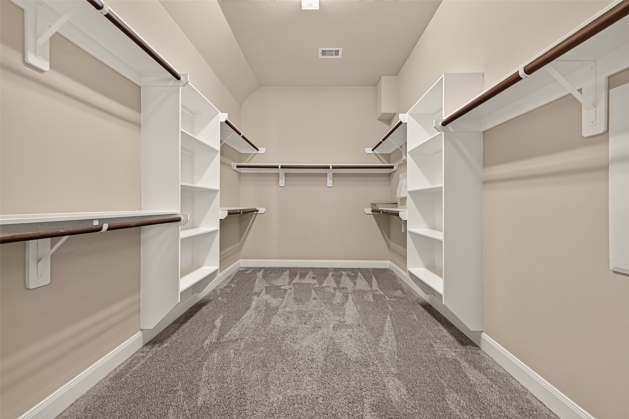 2014 Holly Manor Court Property Photo 29