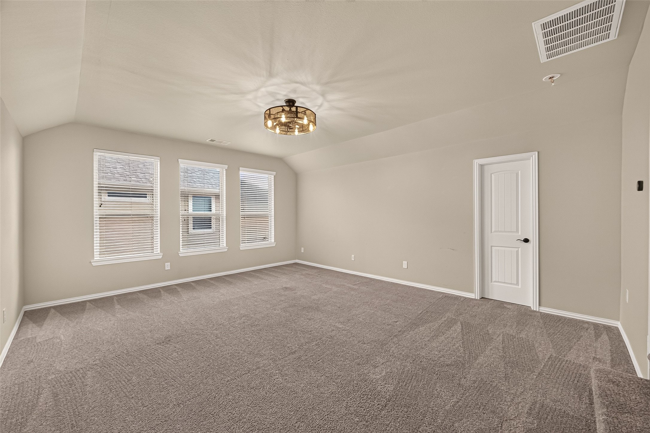 2014 Holly Manor Court Property Photo 30