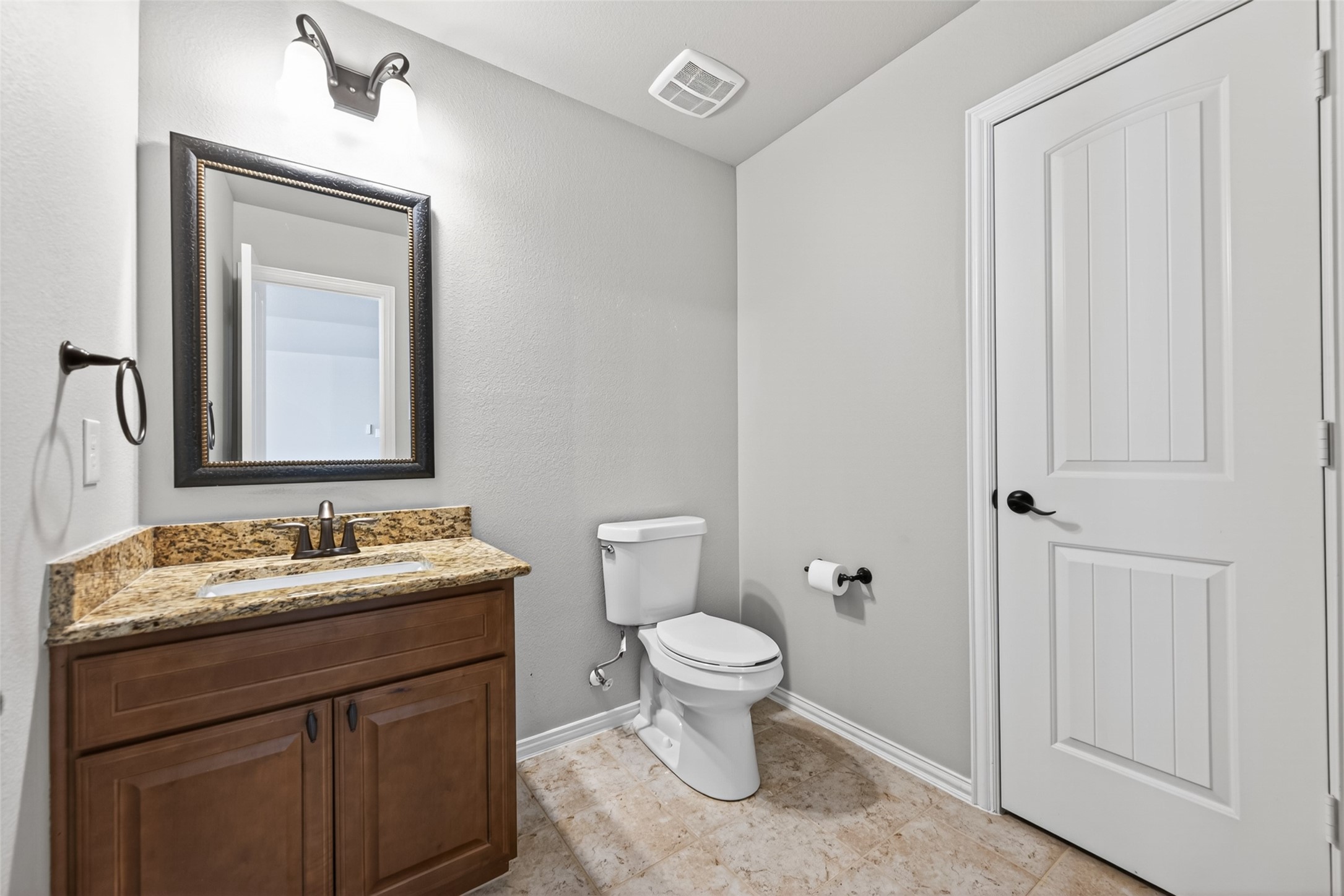 2014 Holly Manor Court Property Photo 31