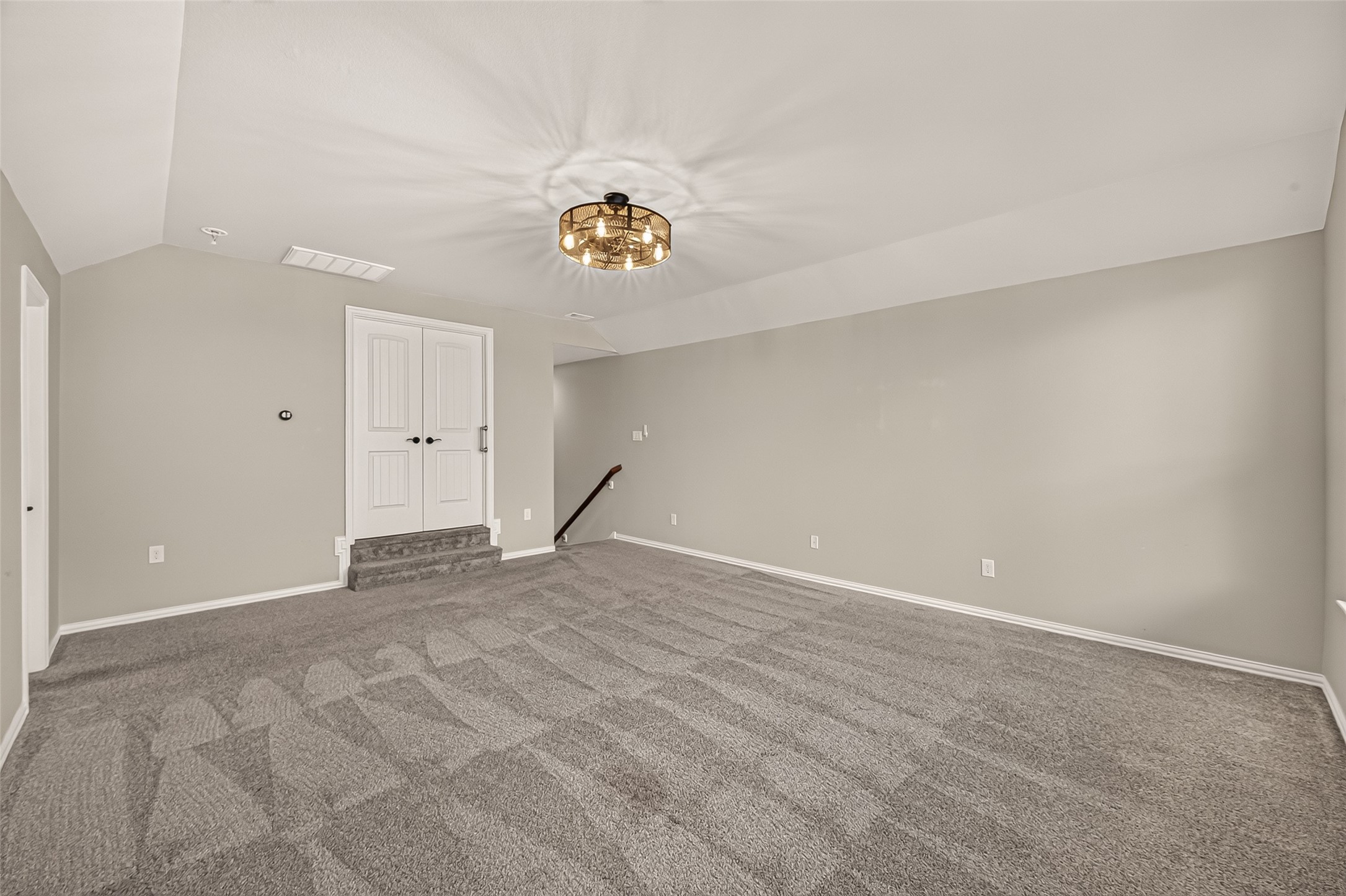 2014 Holly Manor Court Property Photo 32