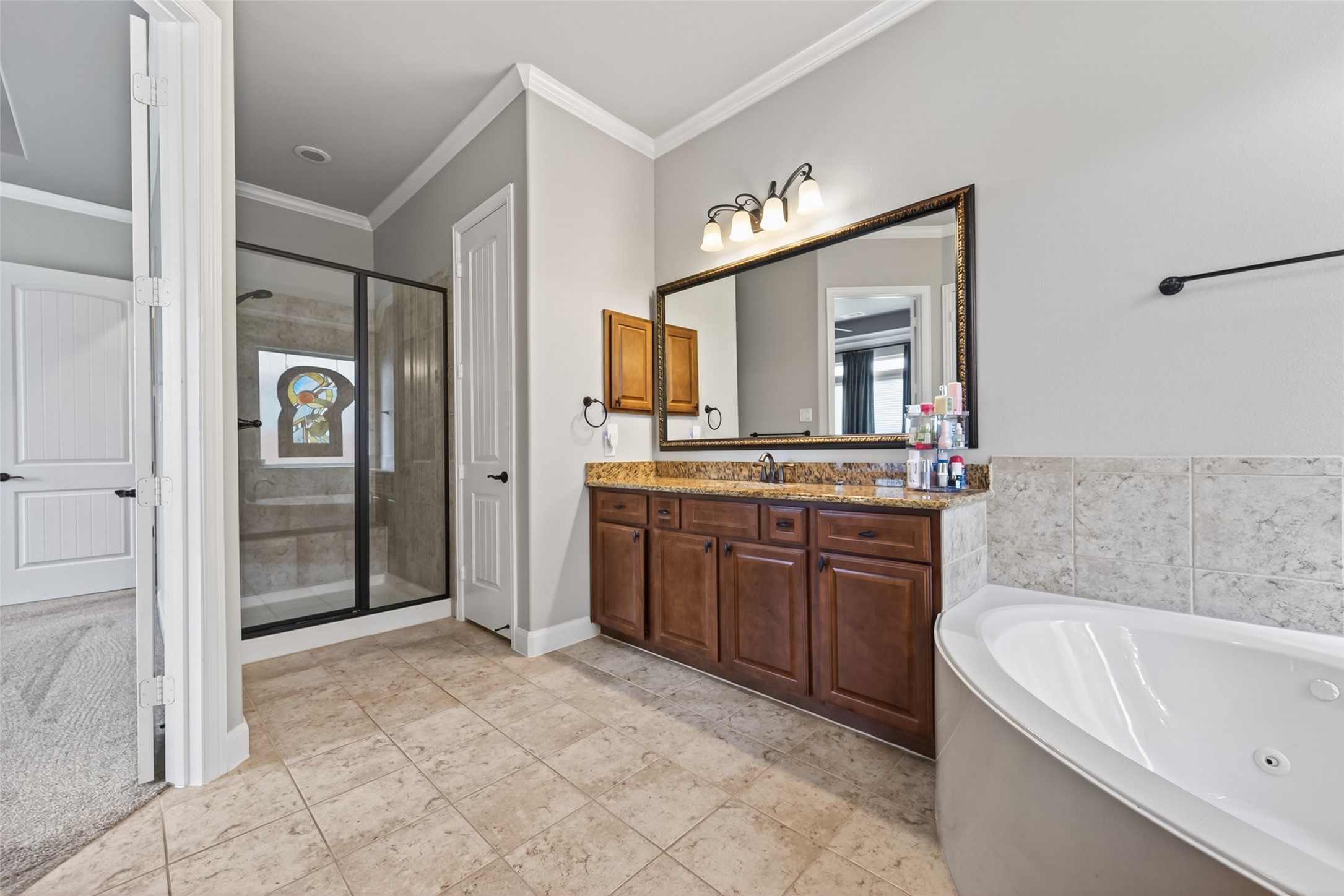2014 Holly Manor Court Property Photo 33