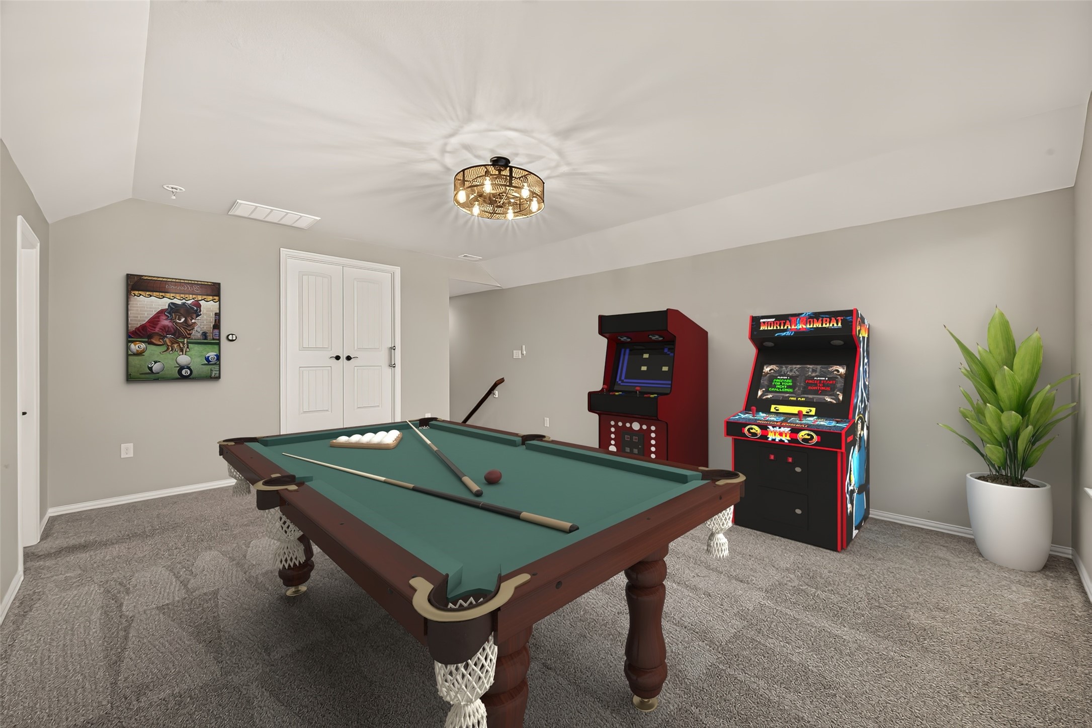 2014 Holly Manor Court Property Photo 33