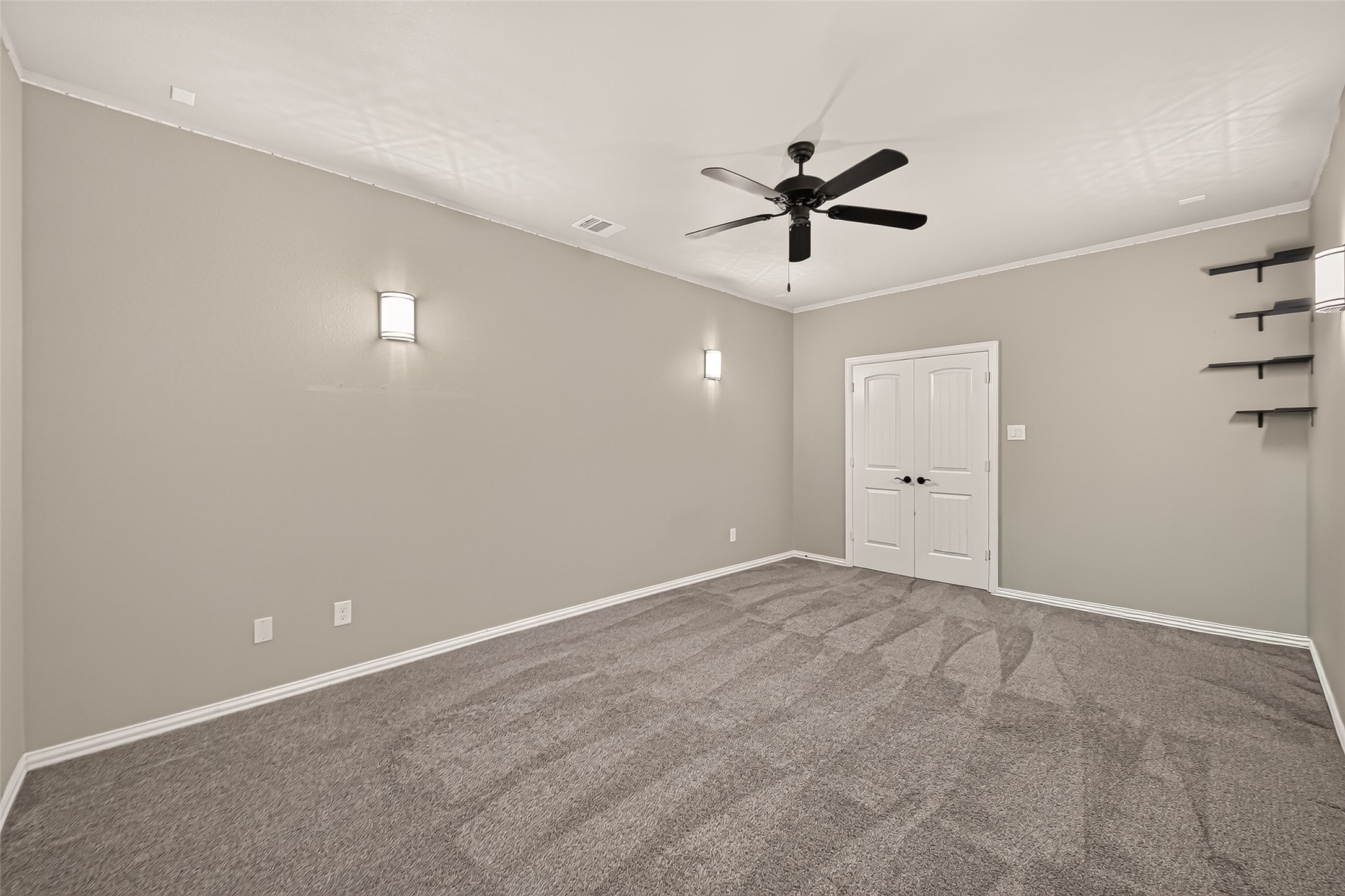 2014 Holly Manor Court Property Photo 34
