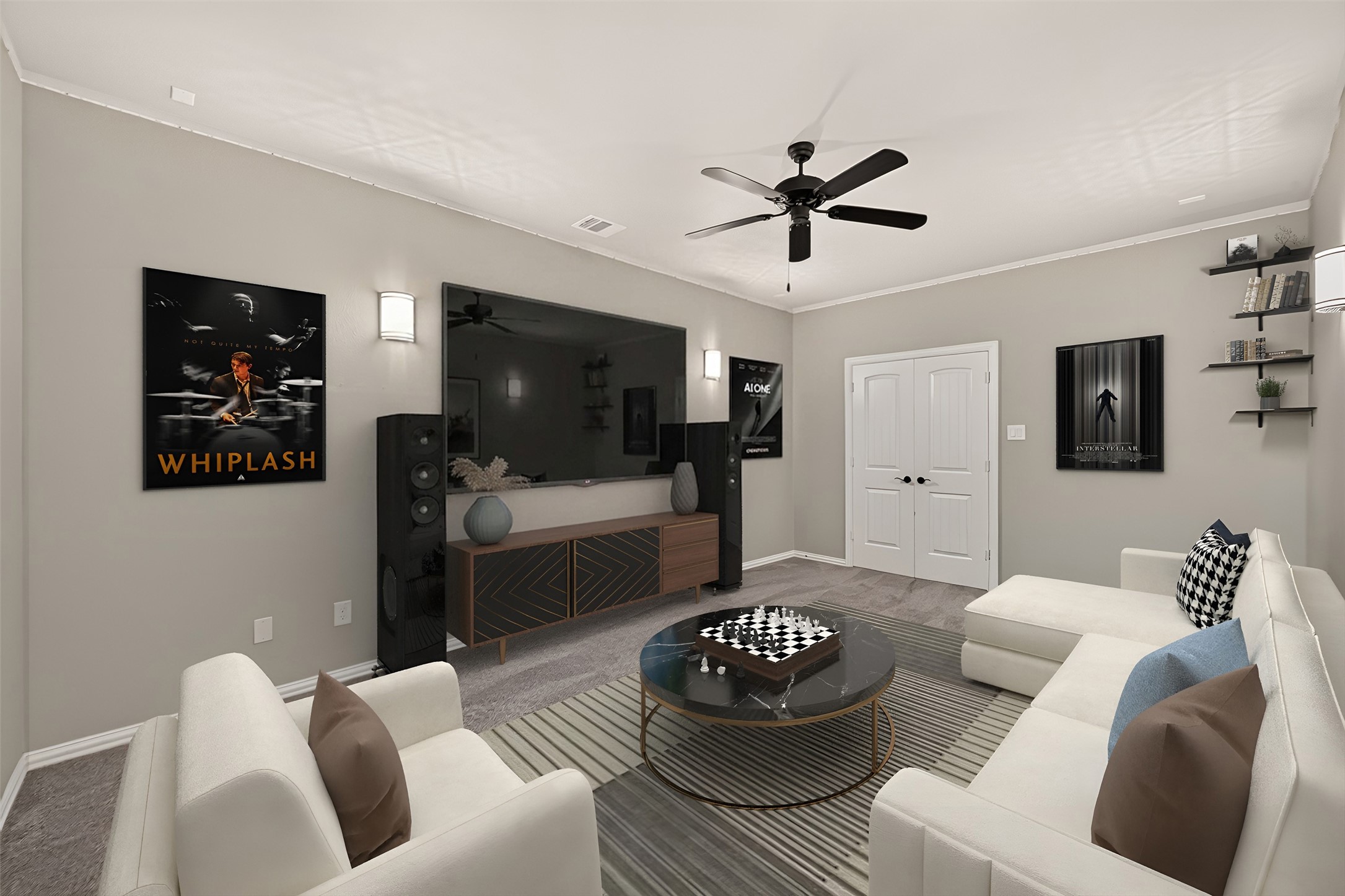 2014 Holly Manor Court Property Photo 35