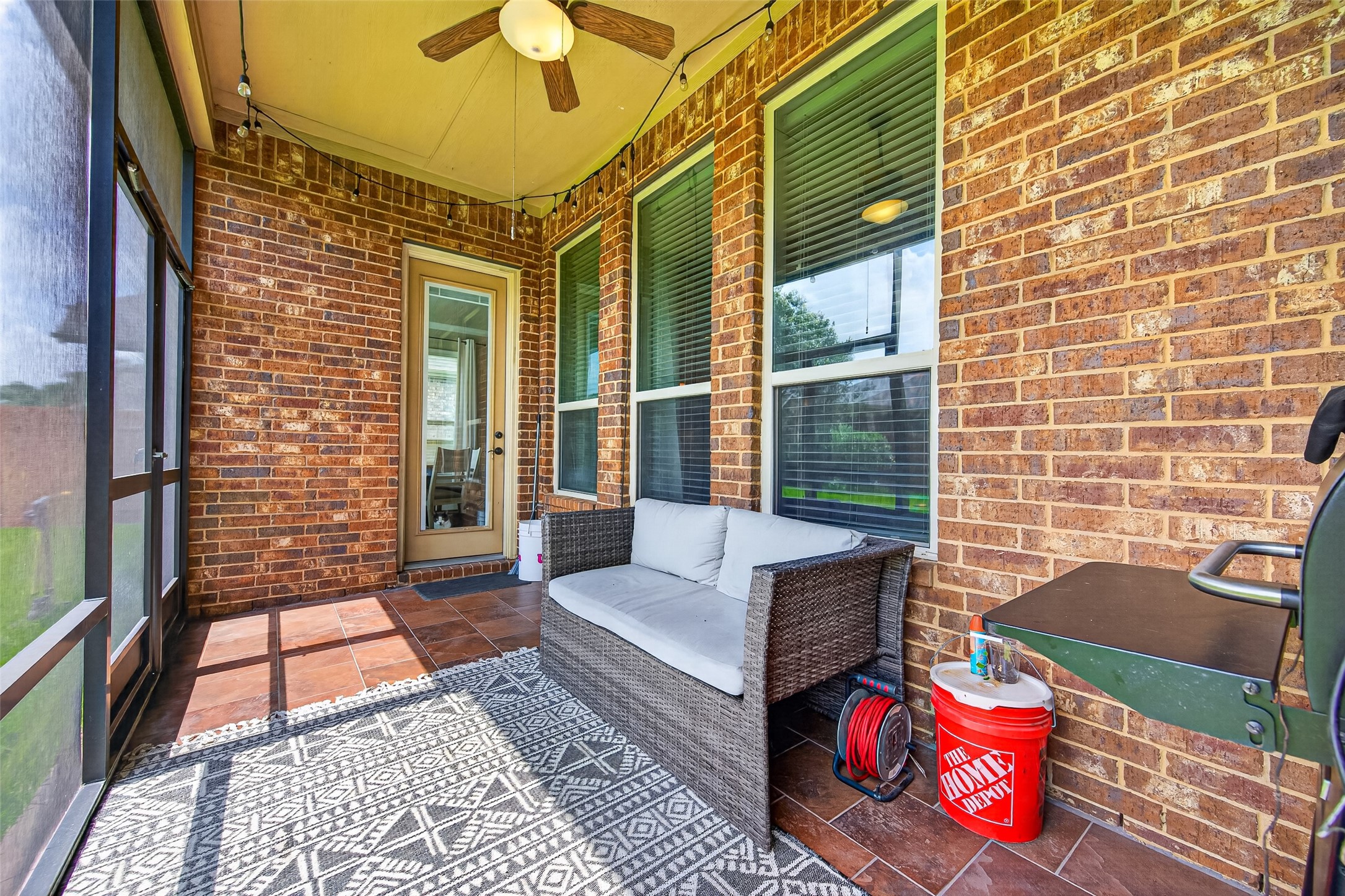 2014 Holly Manor Court Property Photo 37