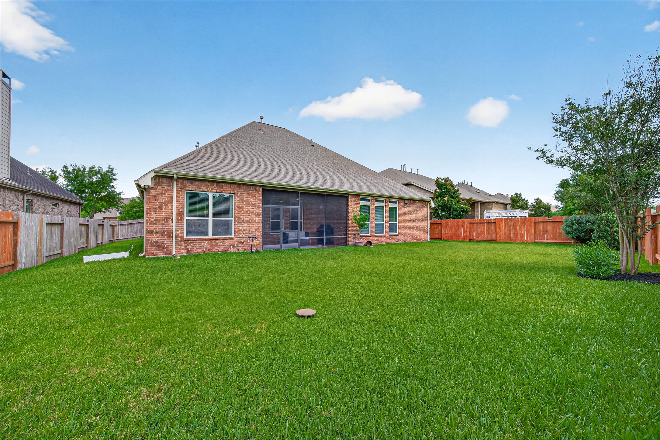 2014 Holly Manor Court Property Photo 38