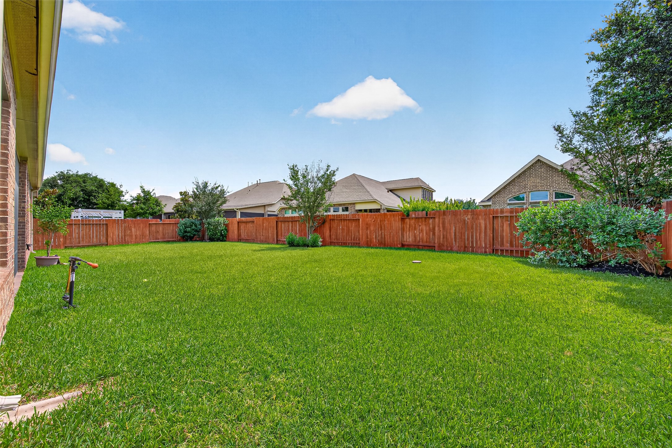 2014 Holly Manor Court Property Photo 39