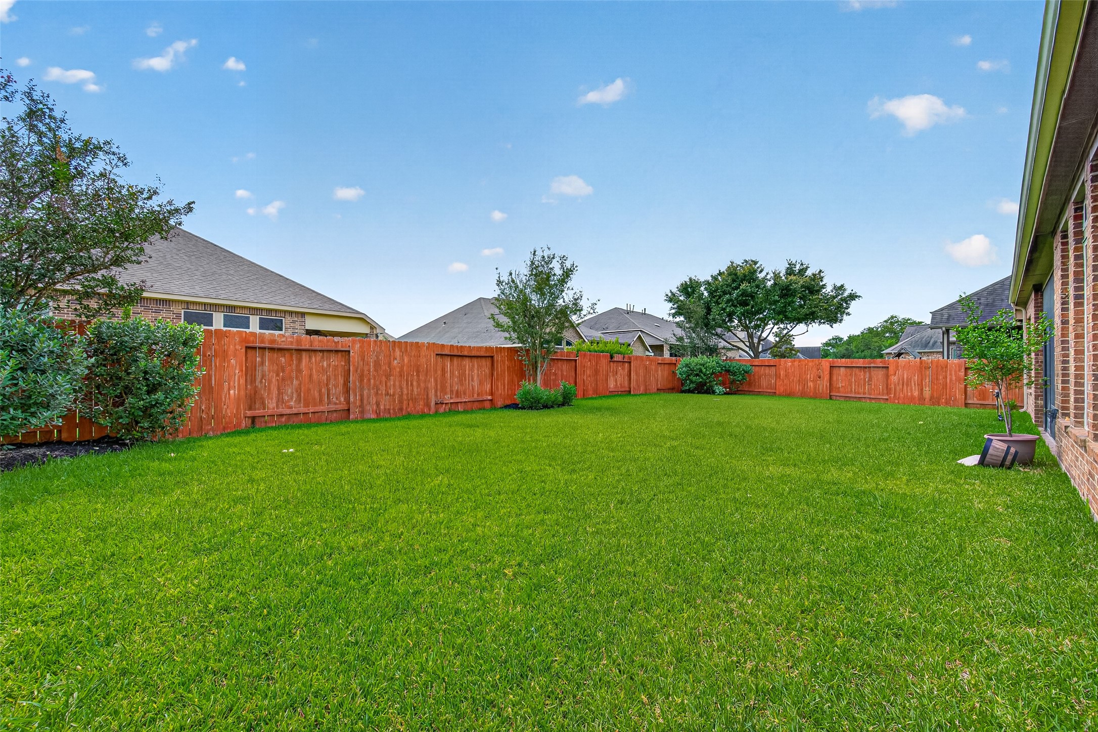 2014 Holly Manor Court Property Photo 40