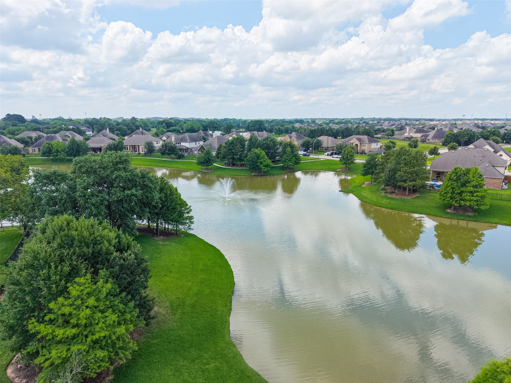 2014 Holly Manor Court Property Photo 45