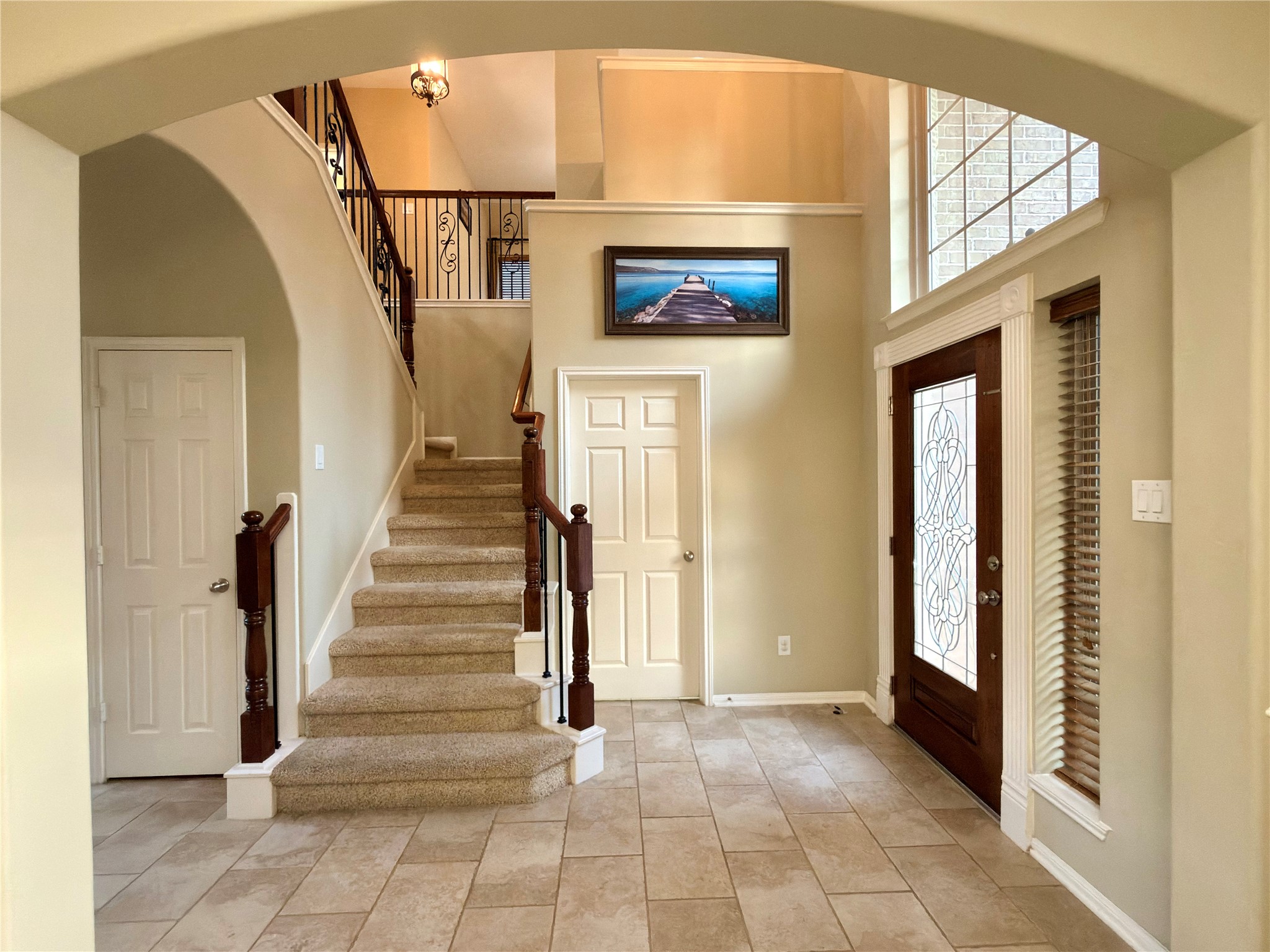 5715 Fairwind Lane Property Photo 3