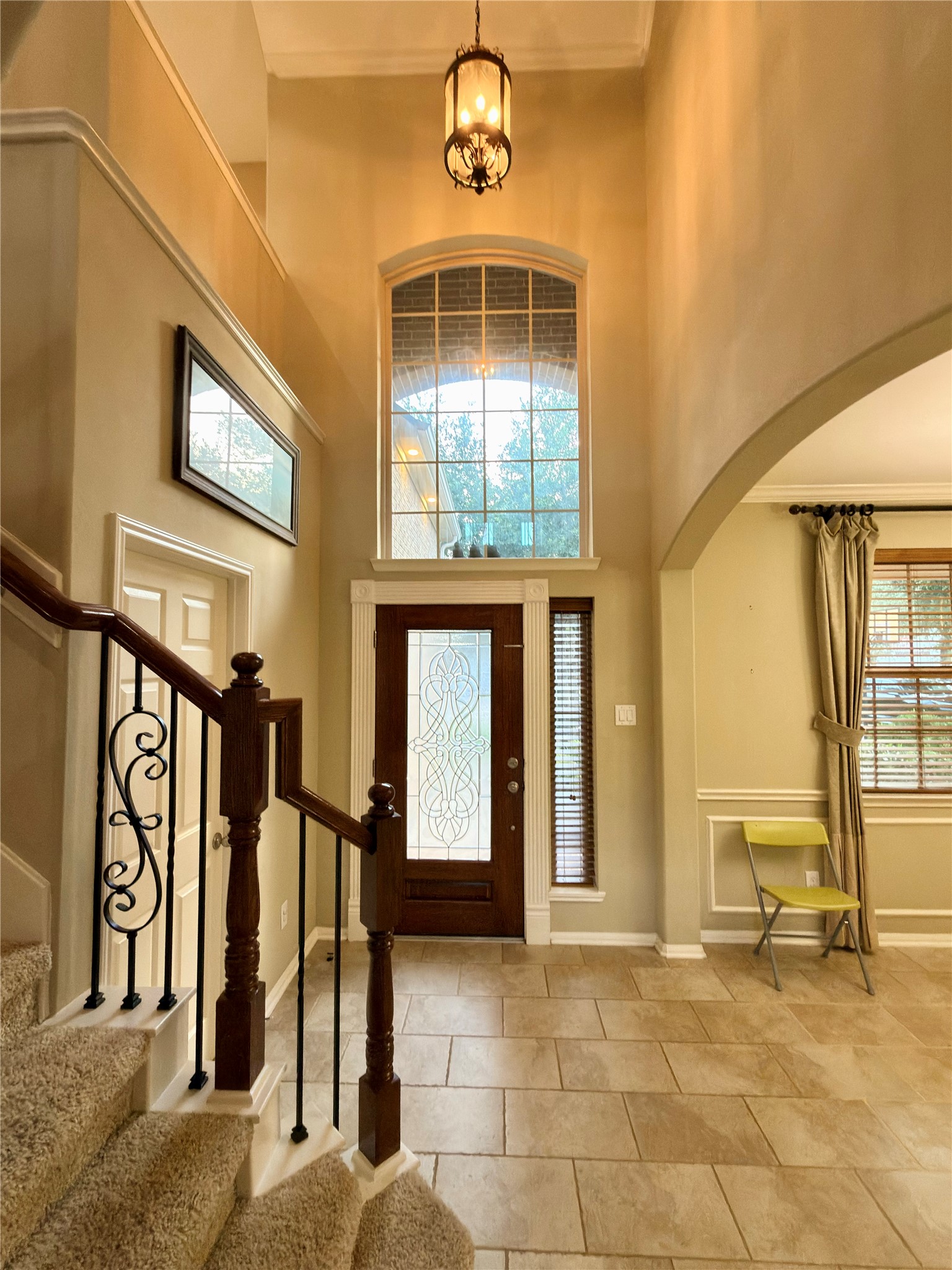 5715 Fairwind Lane Property Photo 4