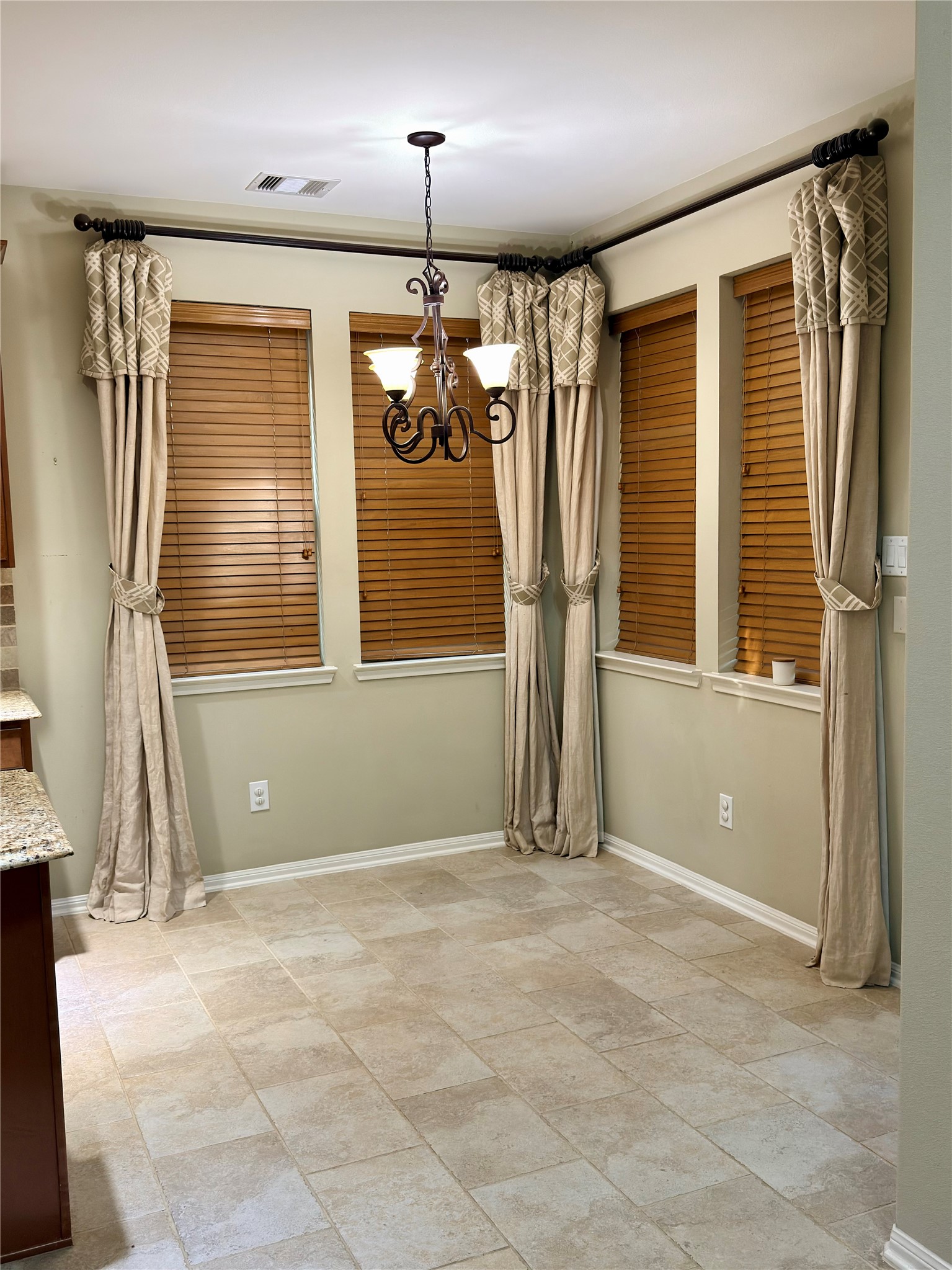 5715 Fairwind Lane Property Photo 13