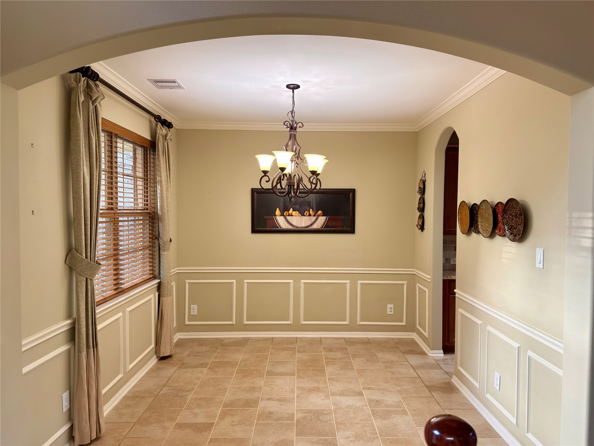 5715 Fairwind Lane Property Photo 14