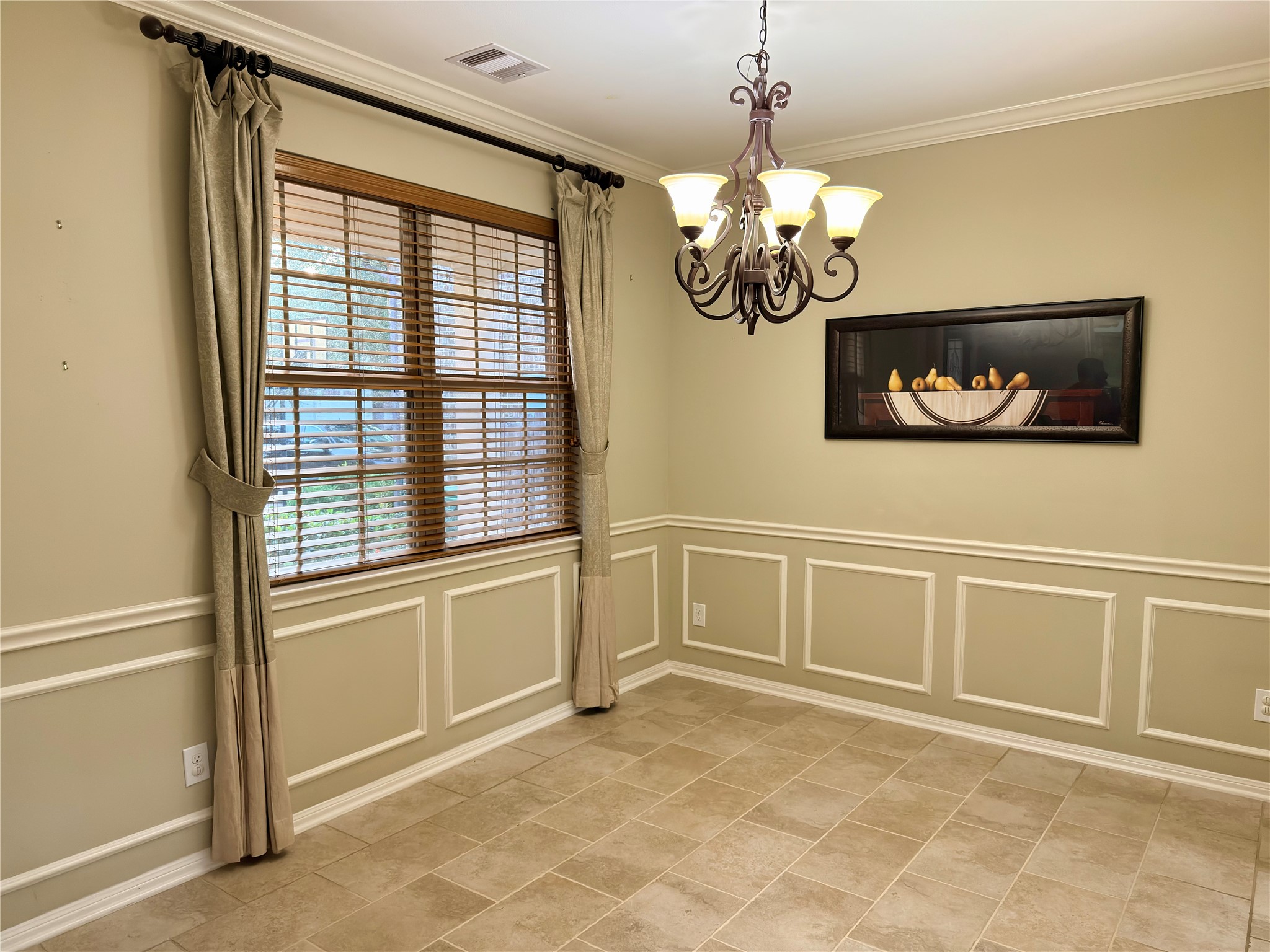 5715 Fairwind Lane Property Photo 15